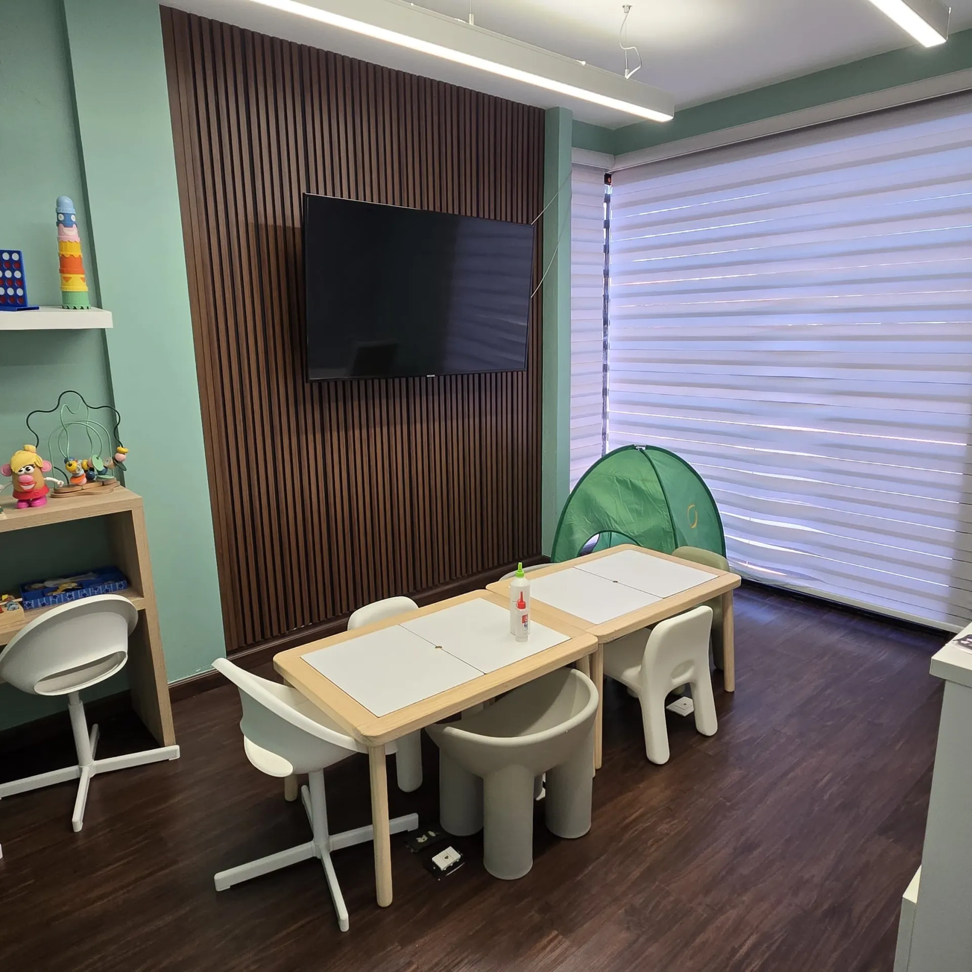 Local Comercial en Alquiler en Gazcue 442298