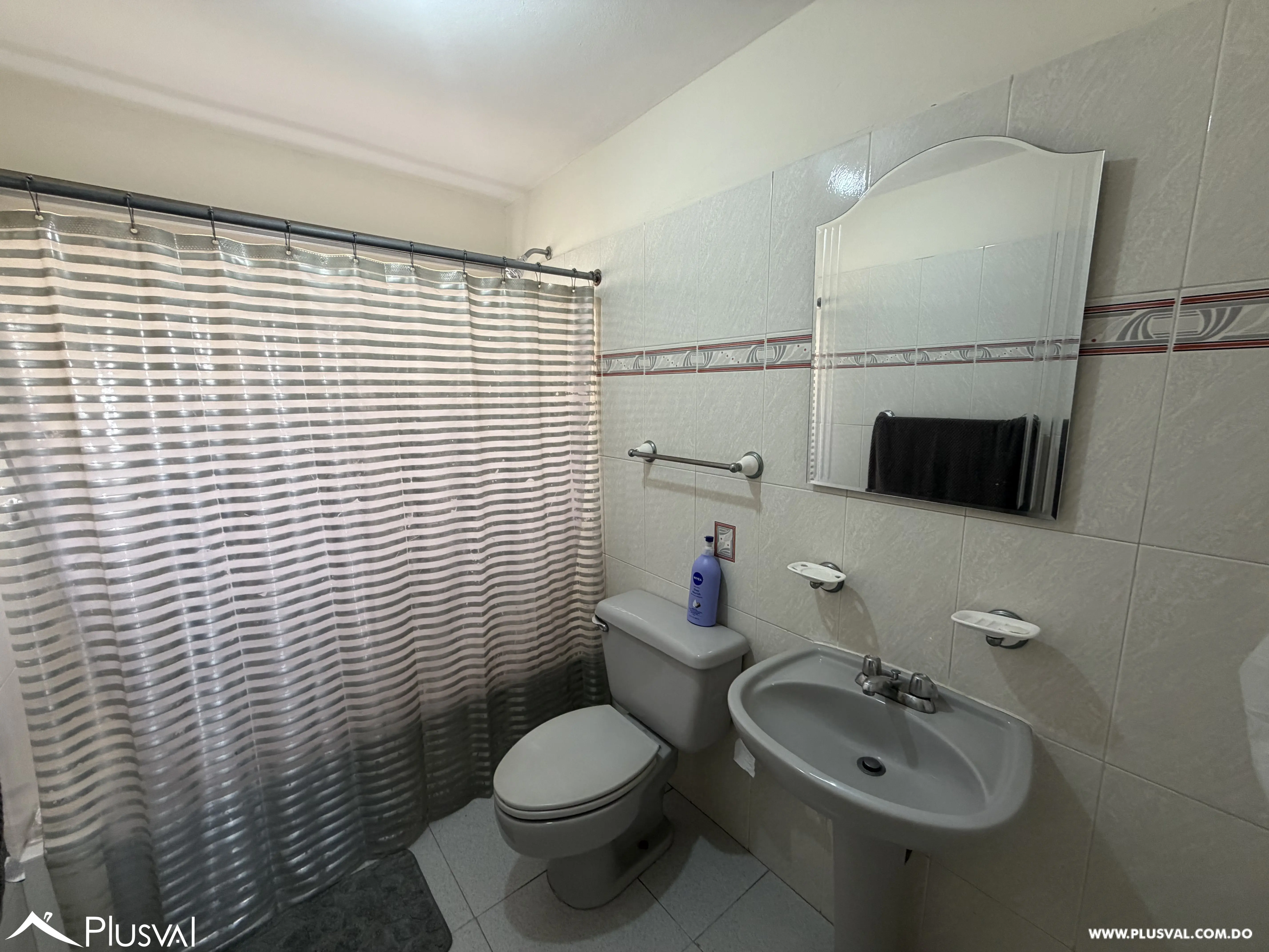 Casa clásica en venta, Las Praderas 523196