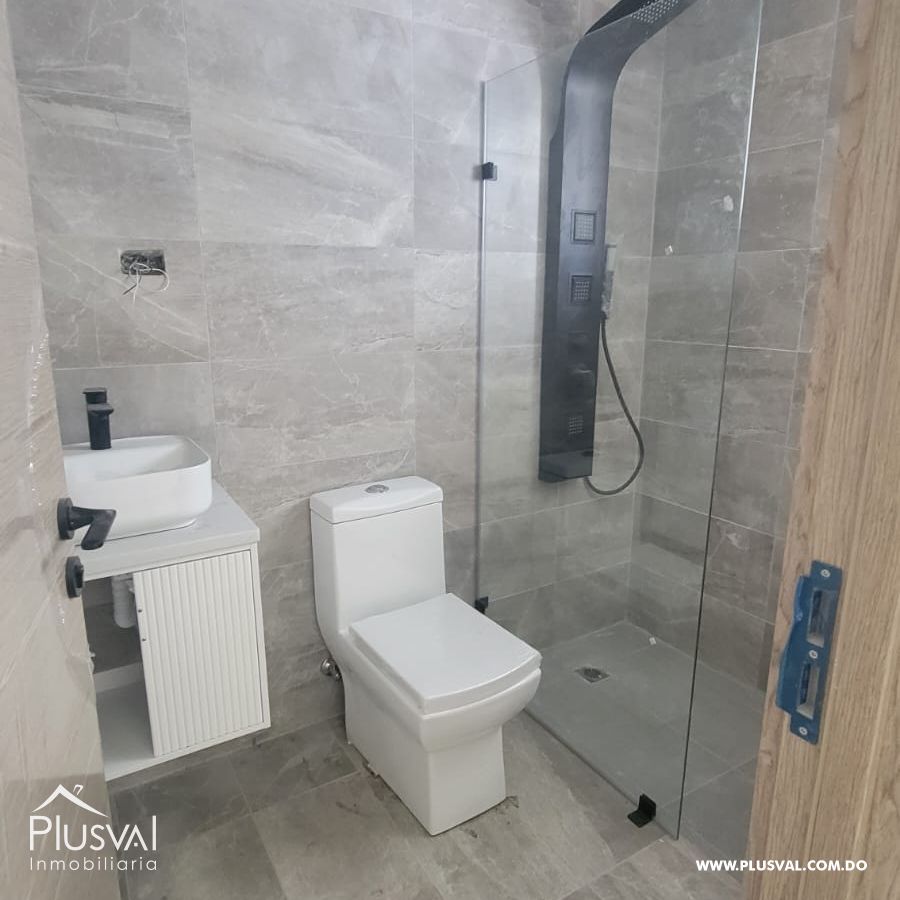 Lujosa torre en excelente zona de Esperilla 412905
