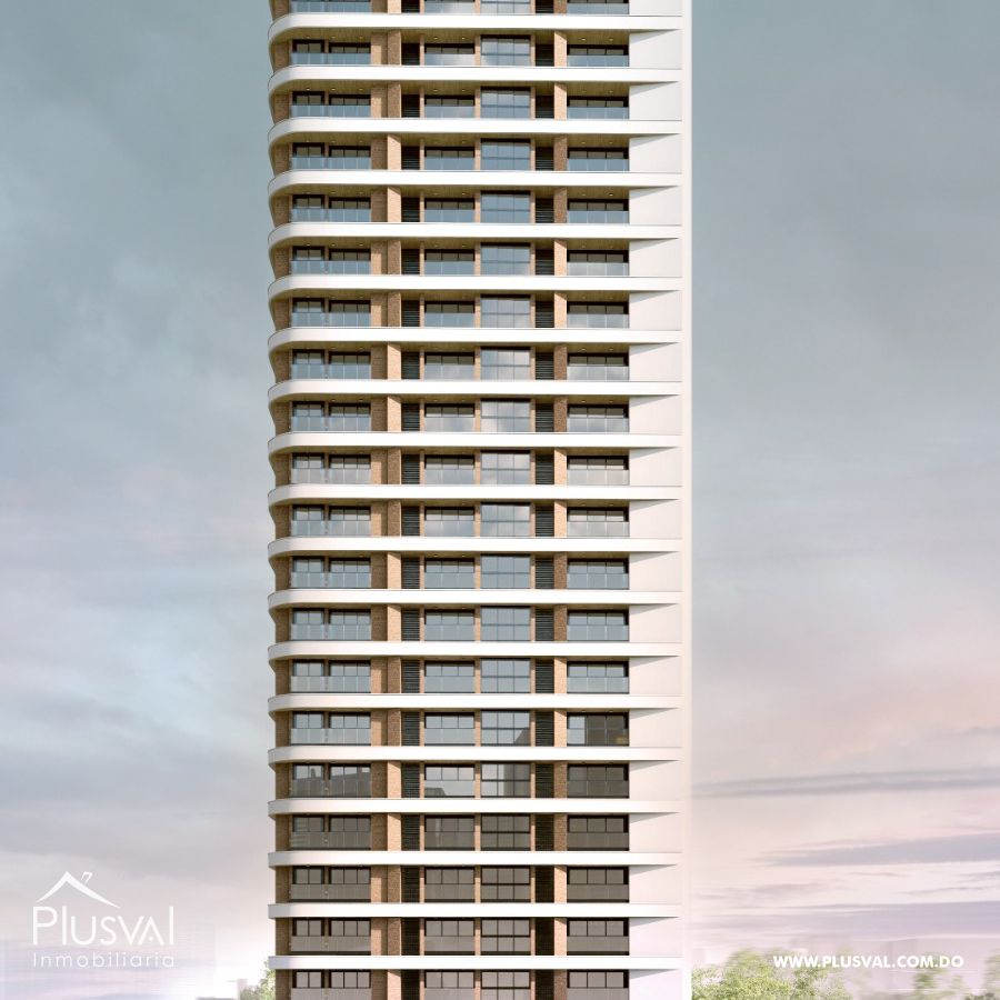 Proyecto de venta en La Julia 341407