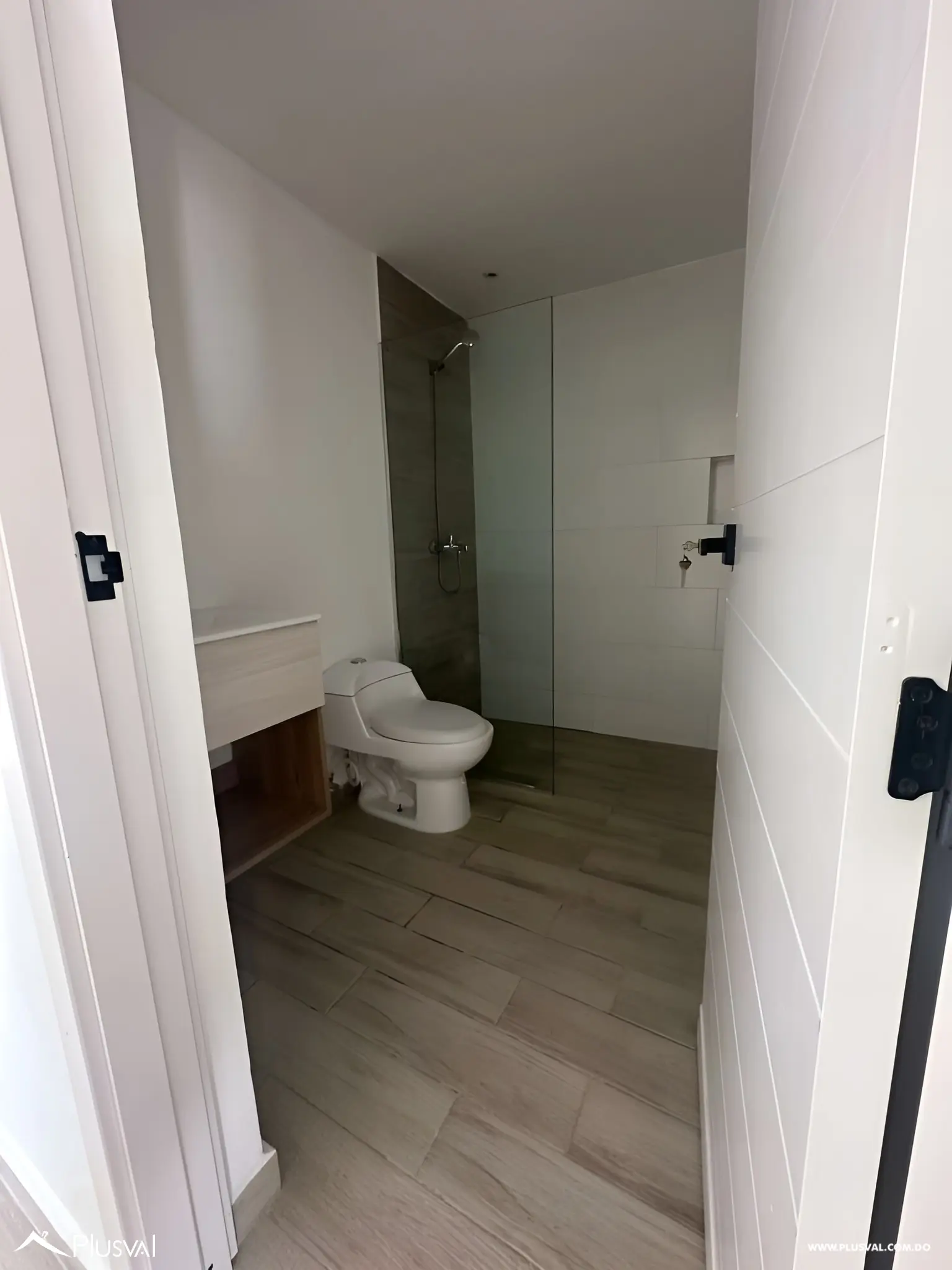 Alquiler en Ona Residences 533648