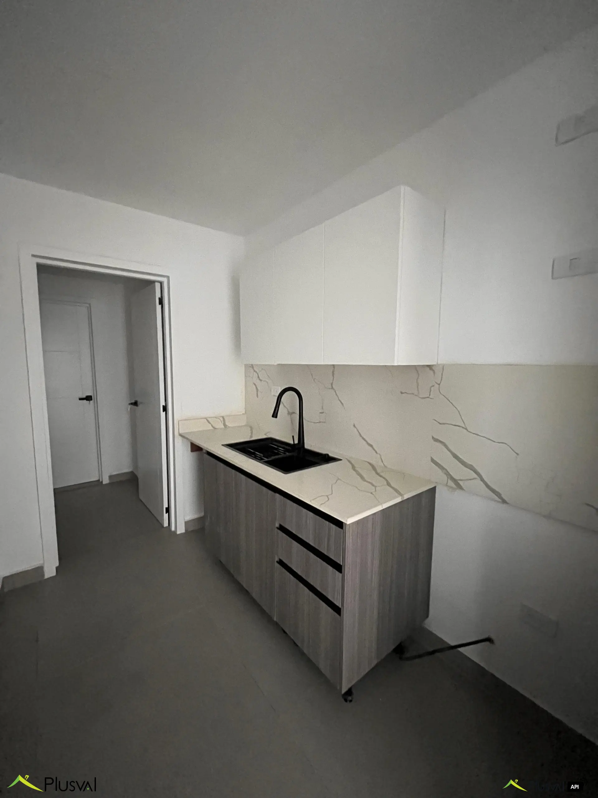Apartamento en venta, en LUJOSO proyecto en Naco 448323