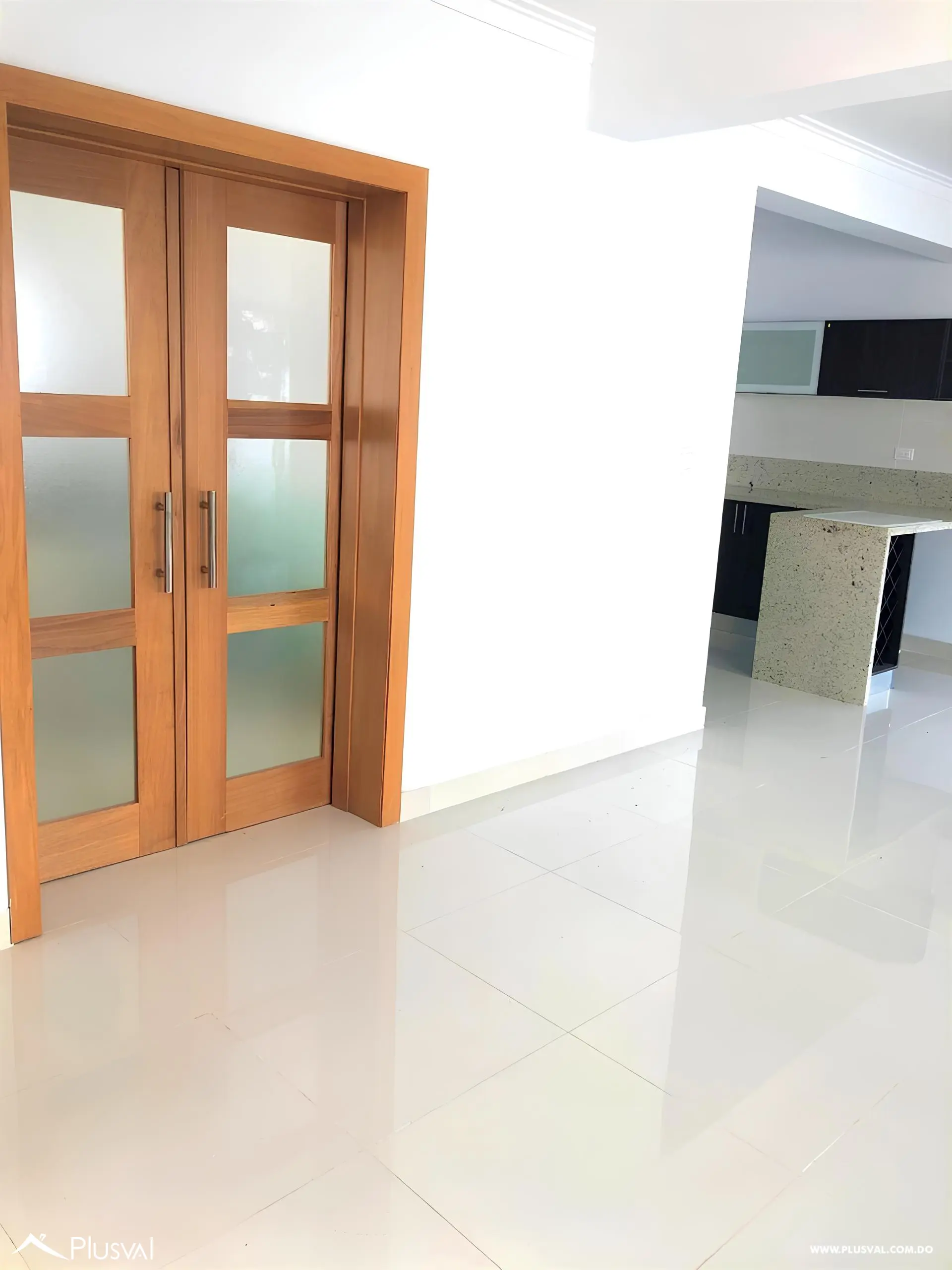 Se vende casa en Altos de Arroyo Hondo III 486826