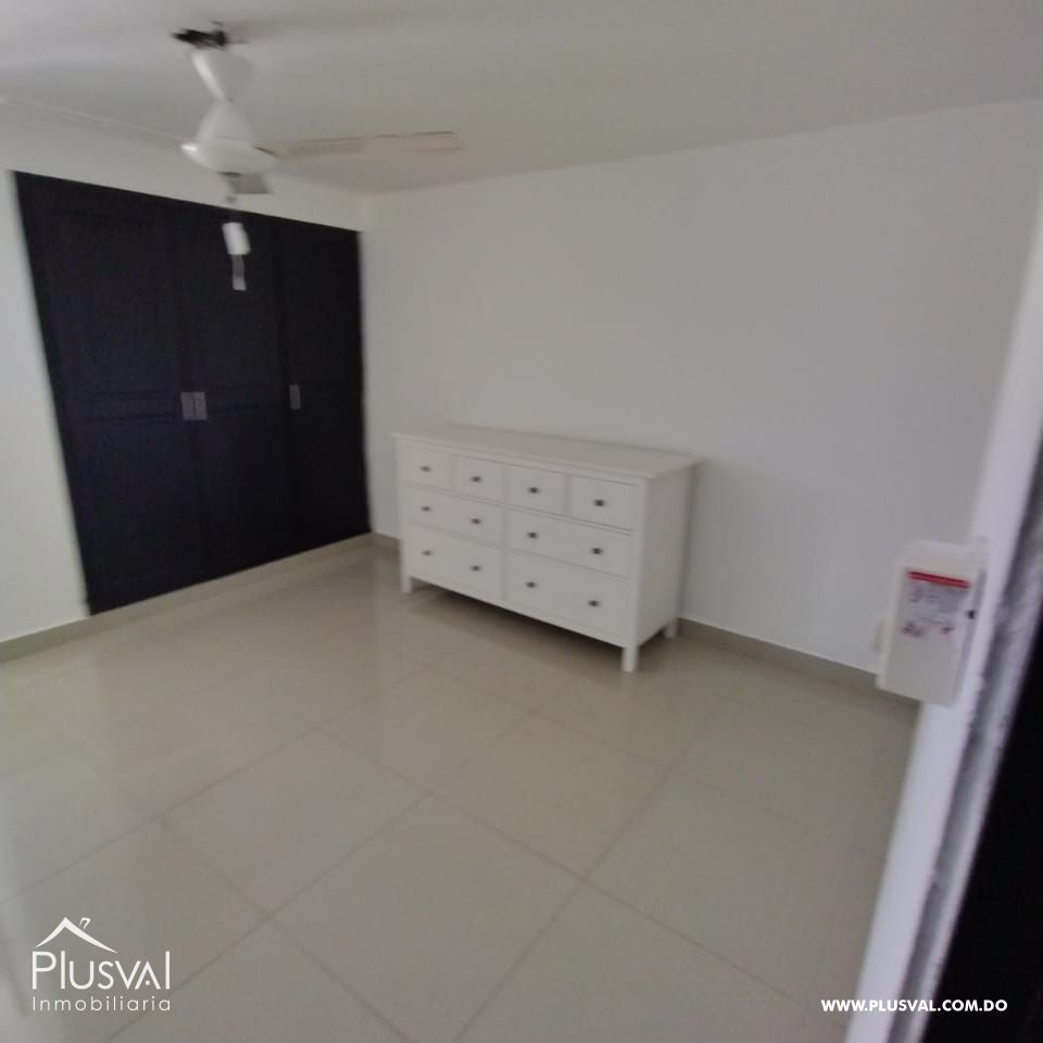 Apartamento Clásico en Venta en Piantini 325597