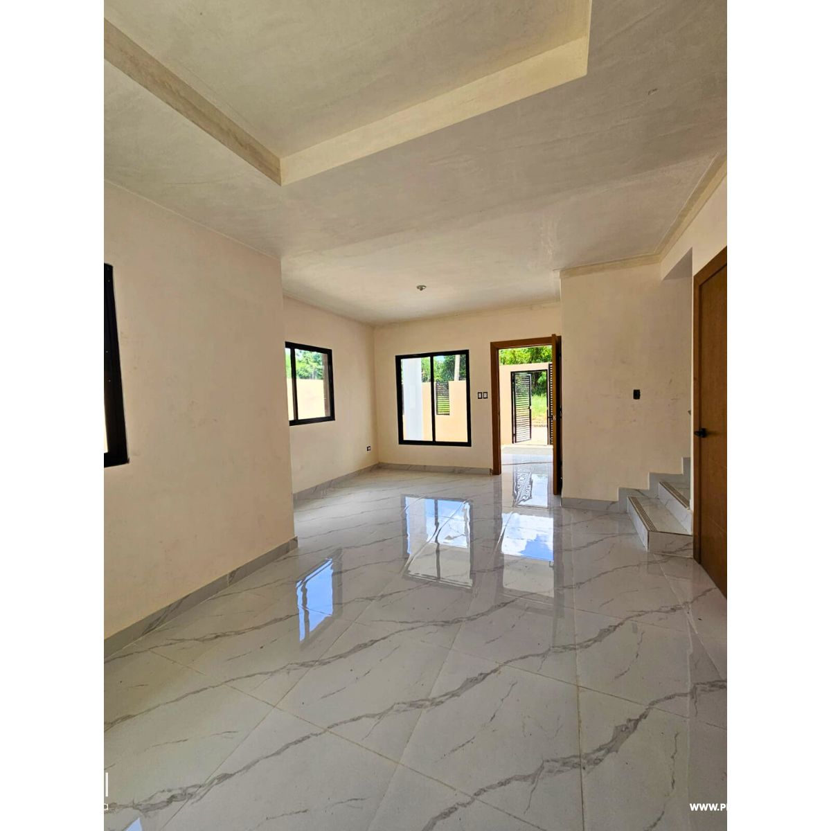 Casa en venta. 382179