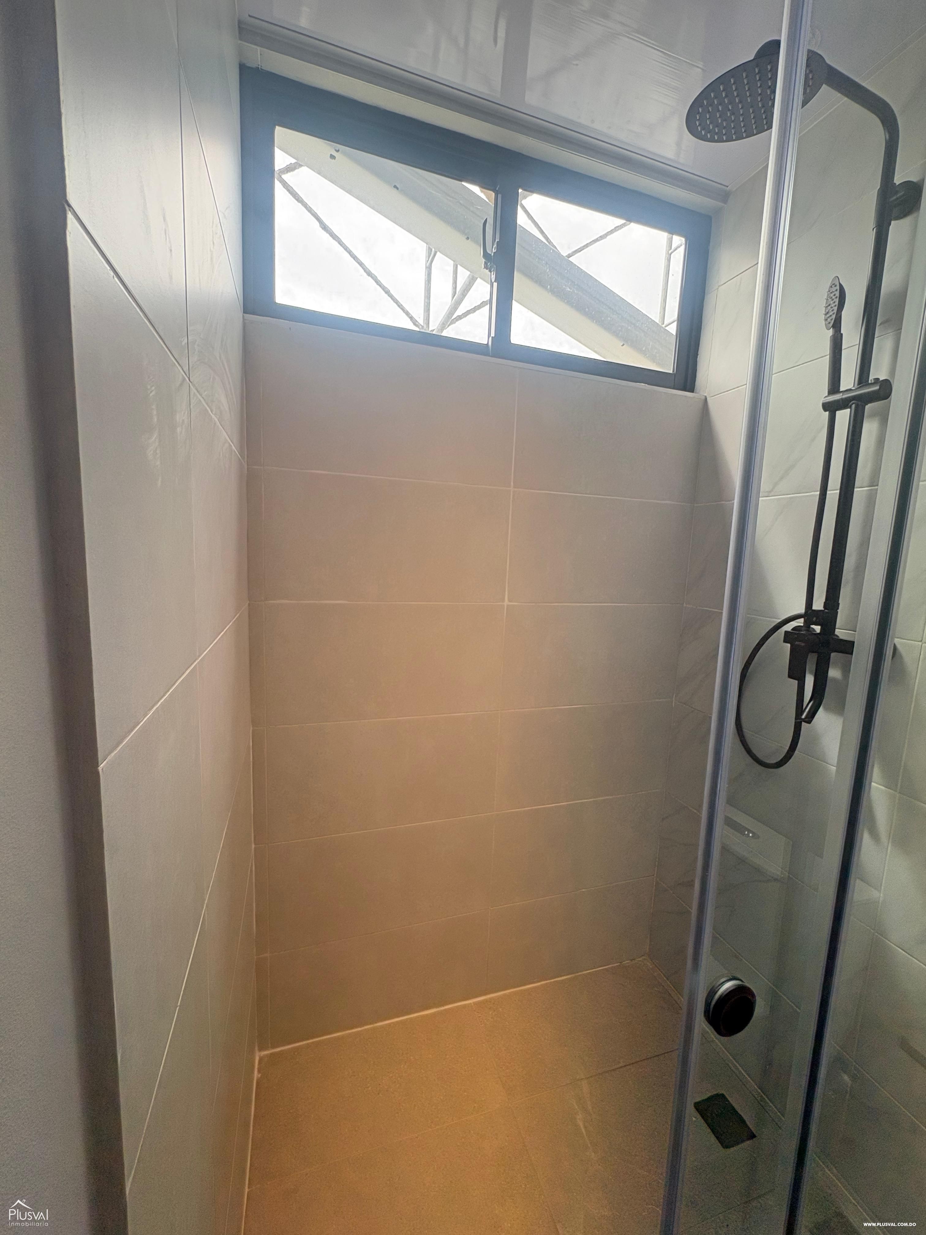 Venta de apartamento  en Santiago a solo 5 minutos de Ágora Santiago Center 501429