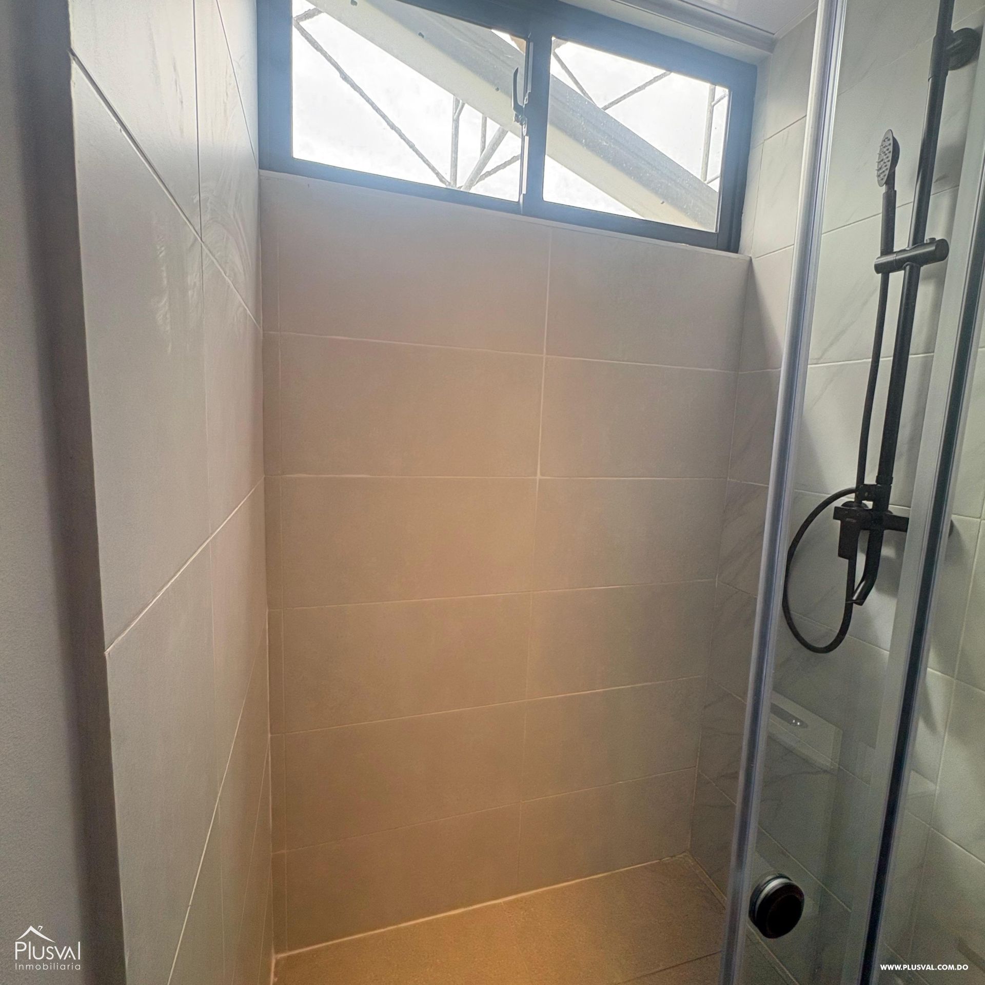 Venta de apartamento  en Santiago a solo 5 minutos de Ágora Santiago Center 501429