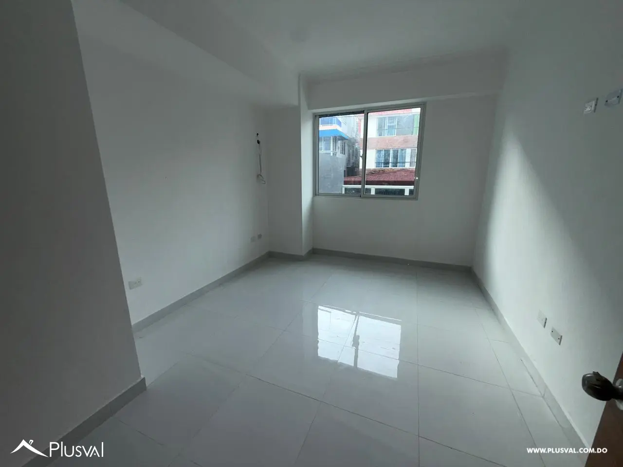 Apartamento con Terraza en venta en Altos de Arroyo Hondo III 517209
