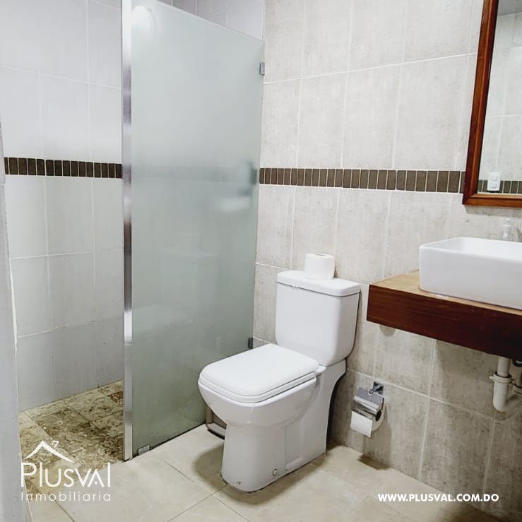 Apartamento en venta en Bavaro 360700
