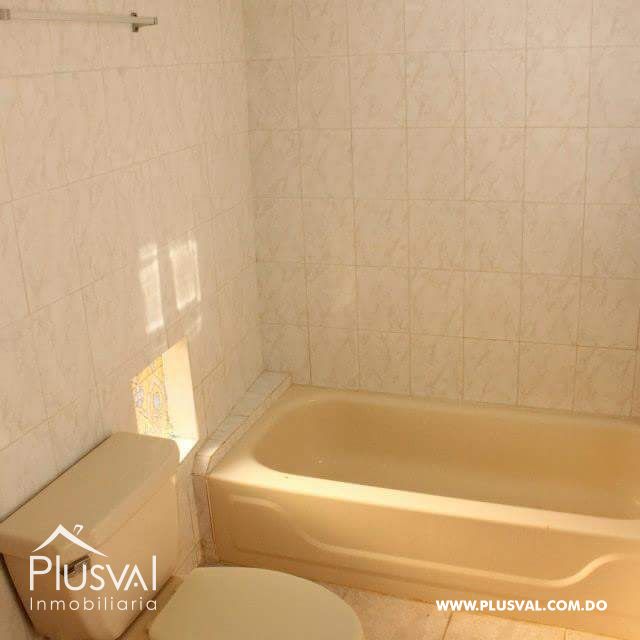 Excelente Casa en Venta como inversion 326310