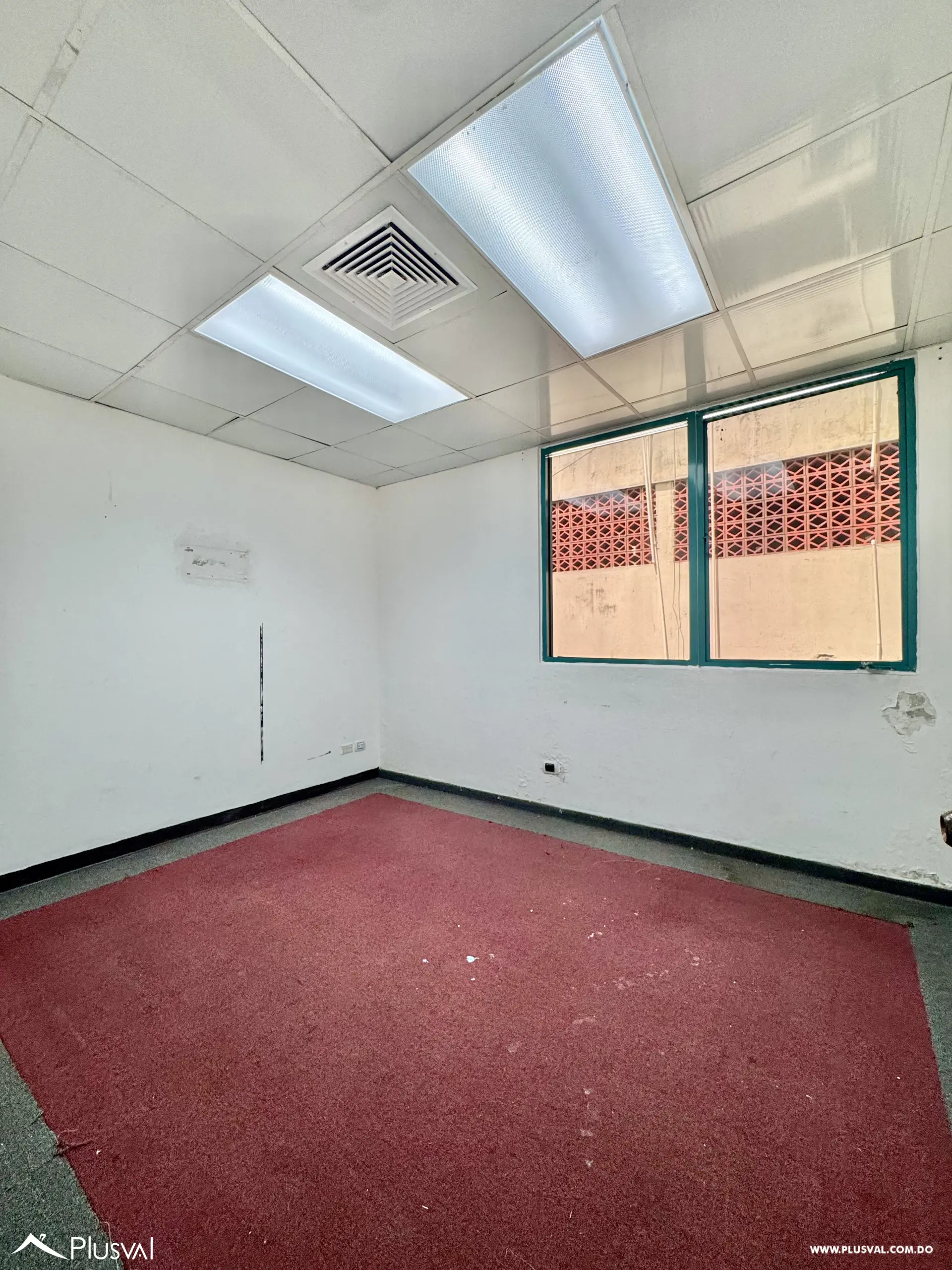 Alquilo Excelente Local Comercial en Torre Corporativa 519124