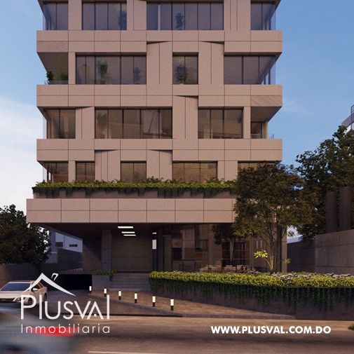 Local comercial en venta en Los Próceres 477311