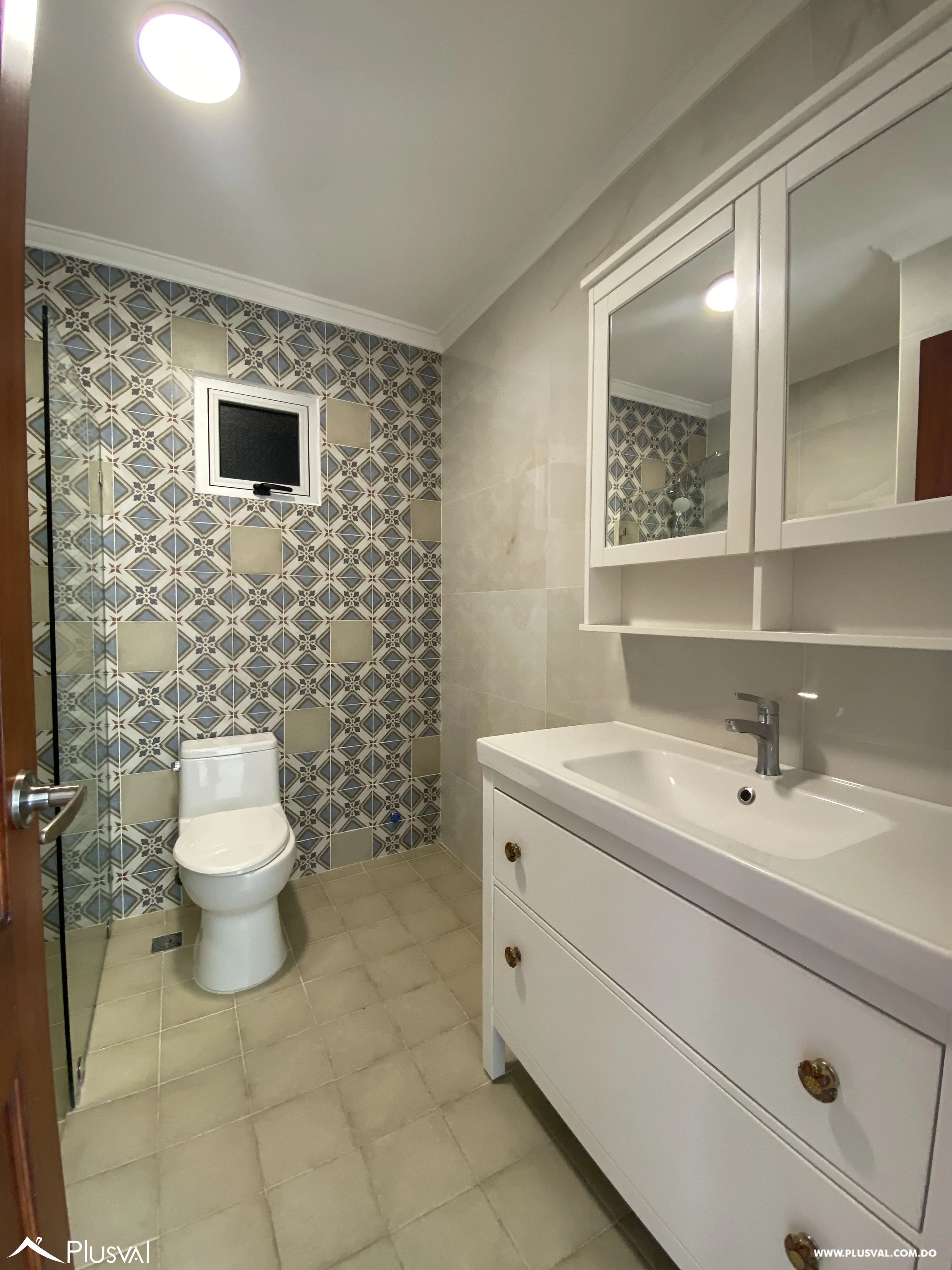 Vendo Excelente Apto en una de las Zonas Mas Exclusivas de Naco 468581