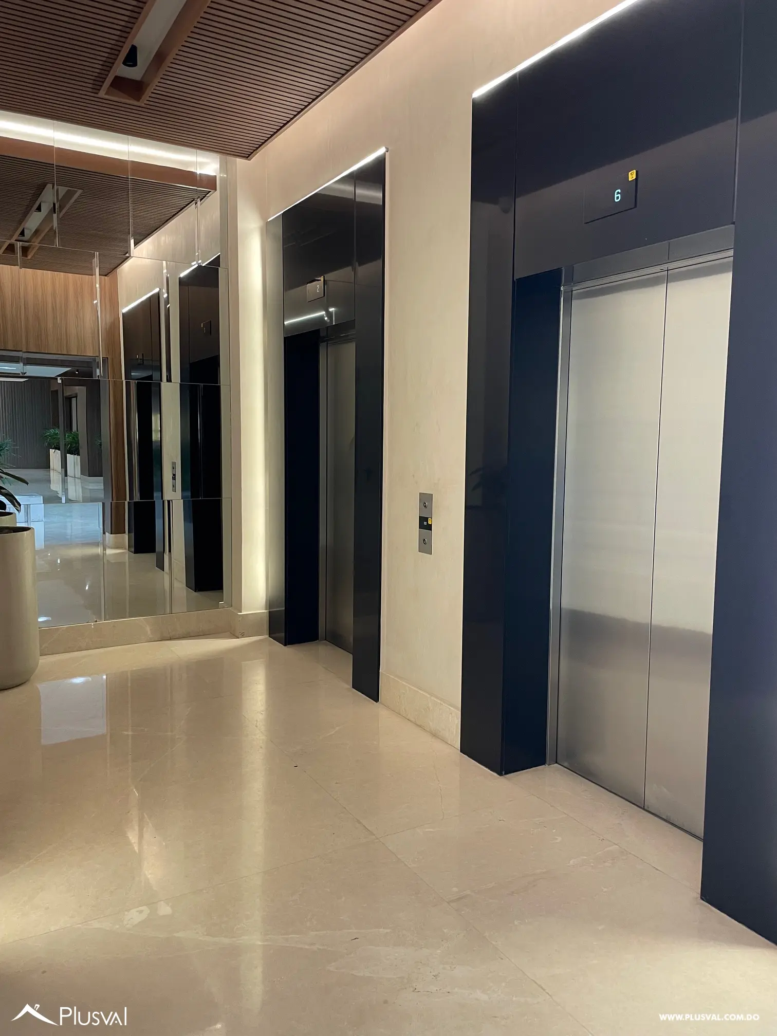 Local Comercial en Corportativo Premium 508806