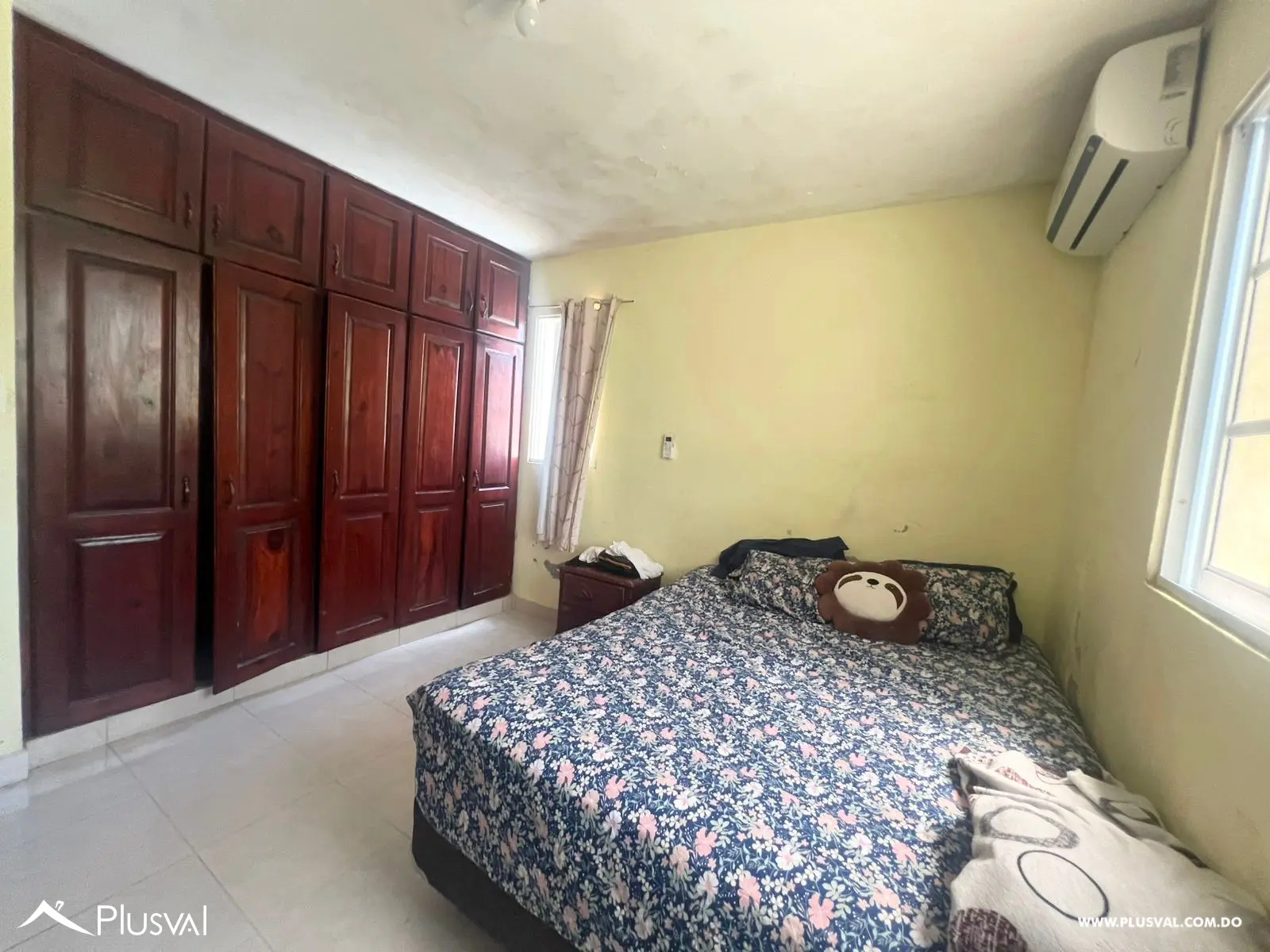 Apartamento comodo y funcional en venta en San Isidro 456804