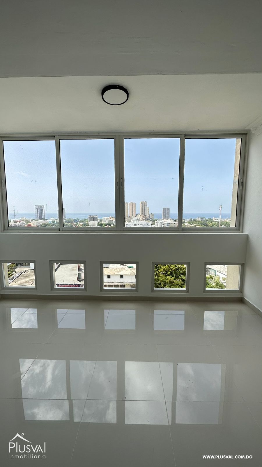 Apartamento en alquiler, La Esperilla 290632