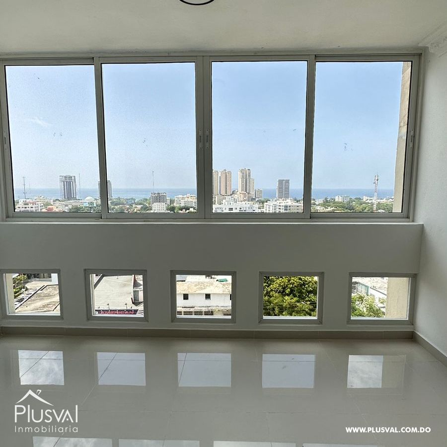 Apartamento en alquiler, La Esperilla 290632