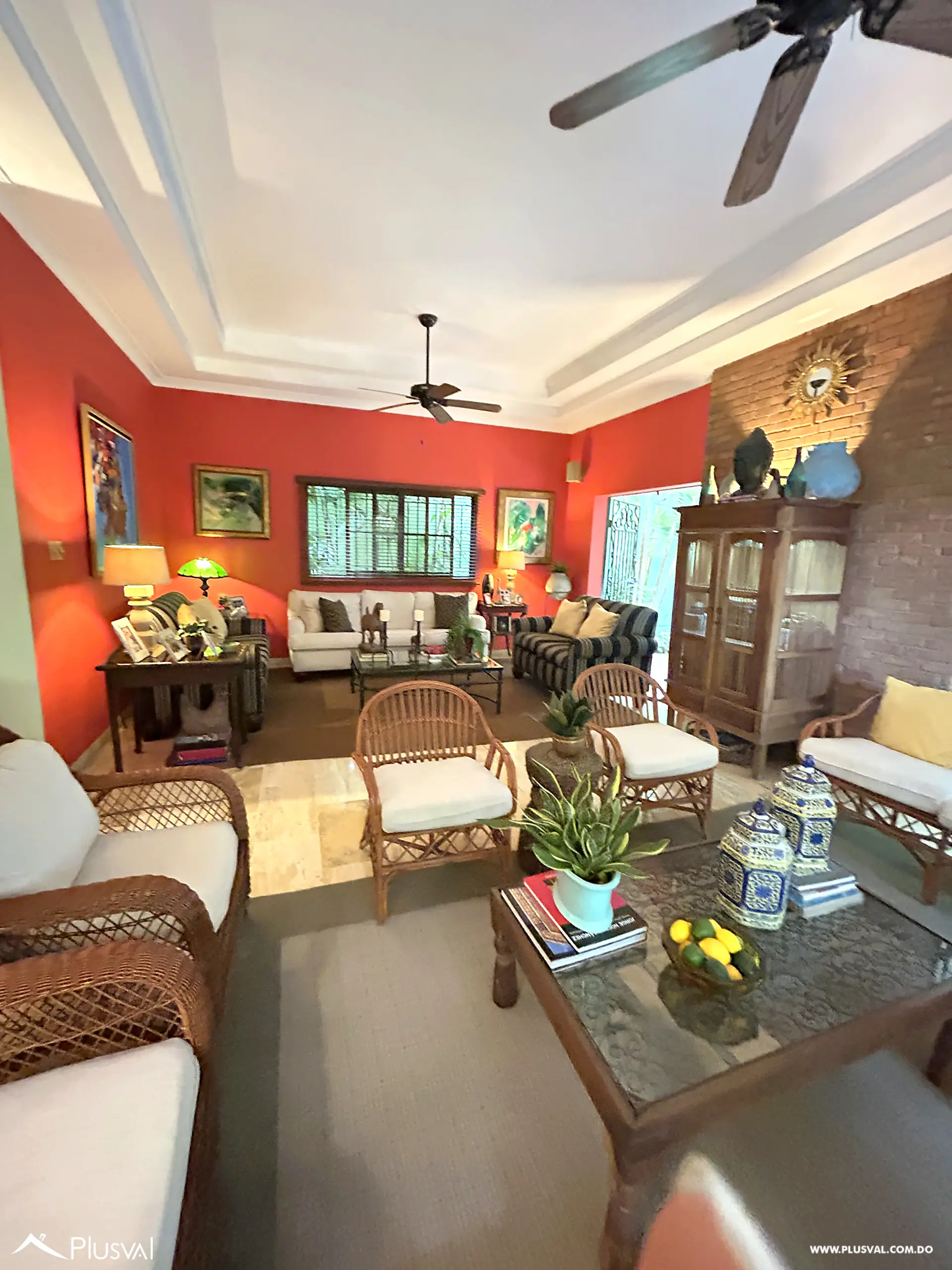 Vendo Casa en  Camino Chiquito 516732