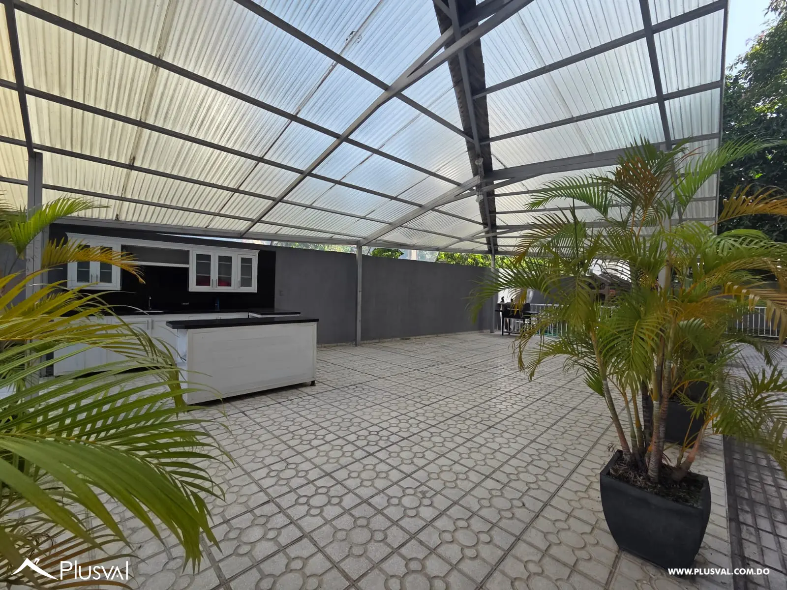 Apartamento en alquiler en El Vergel 2 habitaciones con excelente distribución 516746