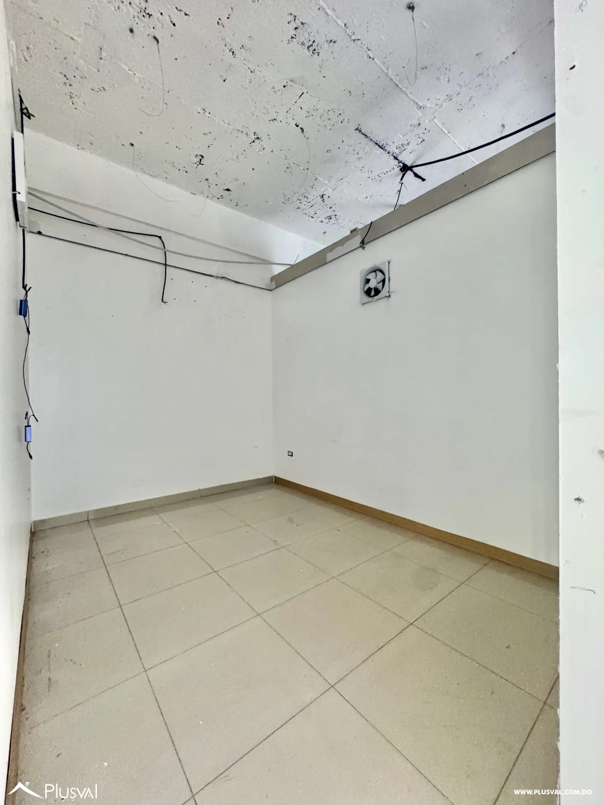 Alquilo Excelente Local Comercial en San Carlos 525244