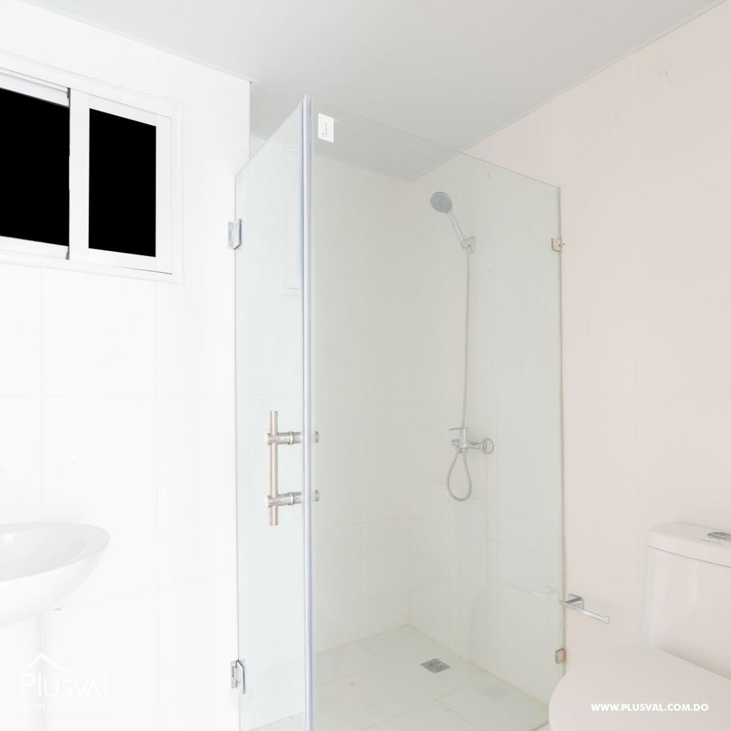 Apartamento de 3 habitaciones próximo Avenida España 370594