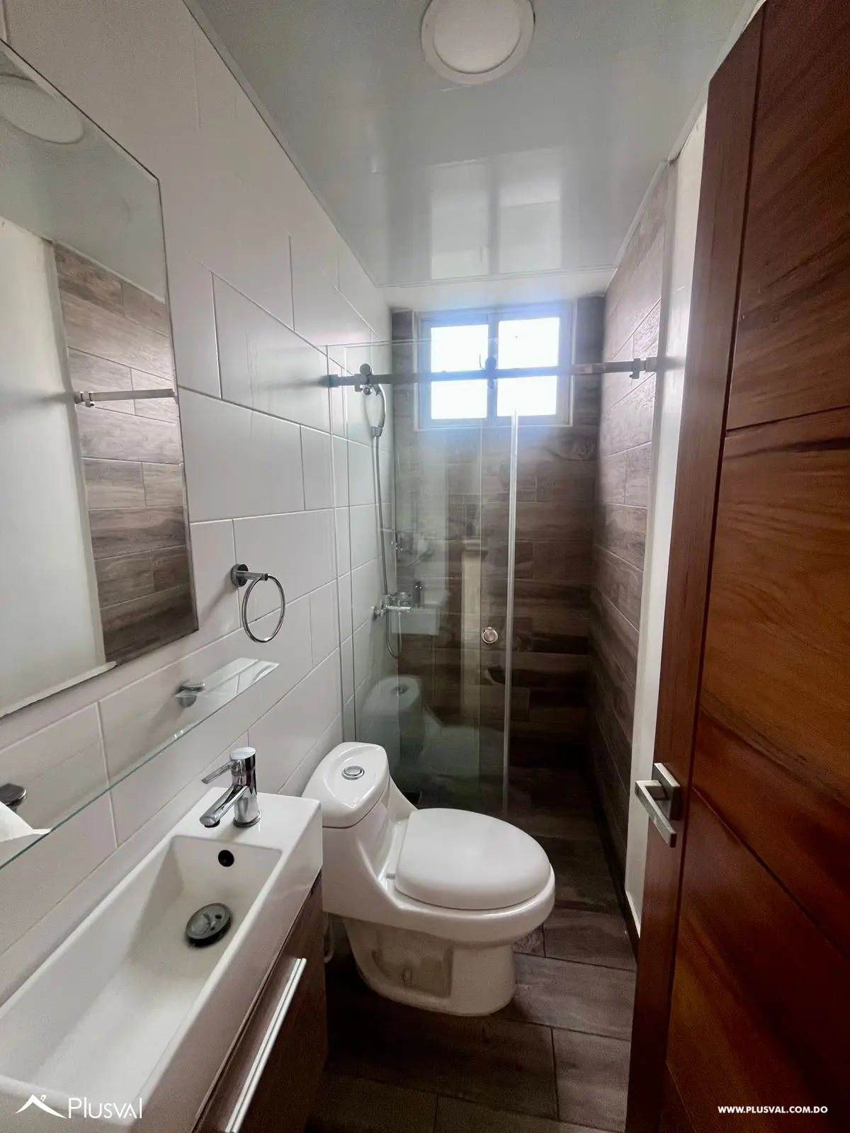 Apartamento de 2 habitaciones en venta en el millón cerca del parque de las praderas 485049