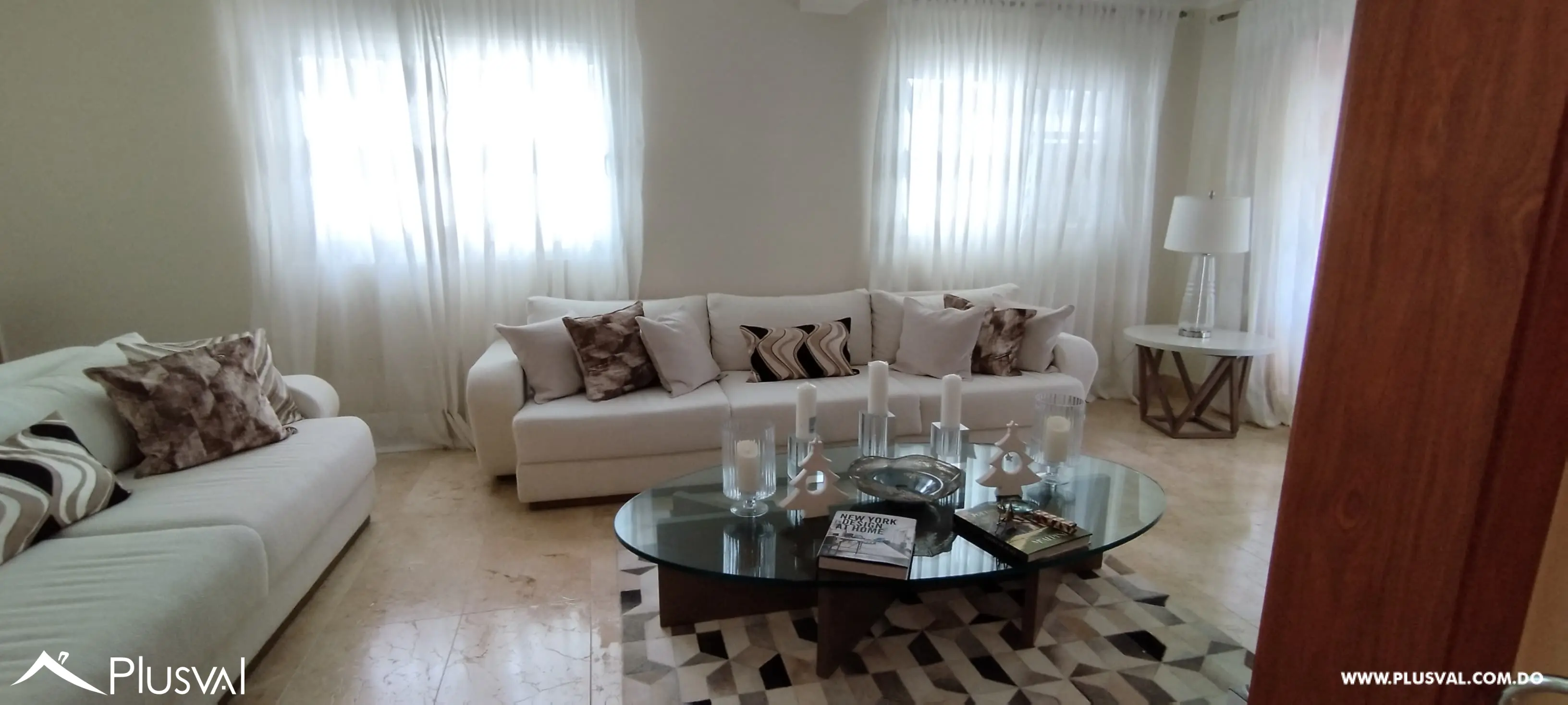 Casa en venta en  Los Cerros de Gurabo 454860