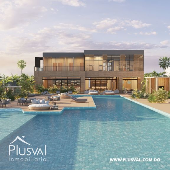 Proyecto en construcción en Orlando Florida 395180