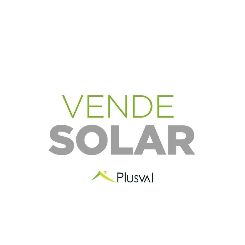 Solar ubicado en residencial privado en la zona de Alameda. 432453