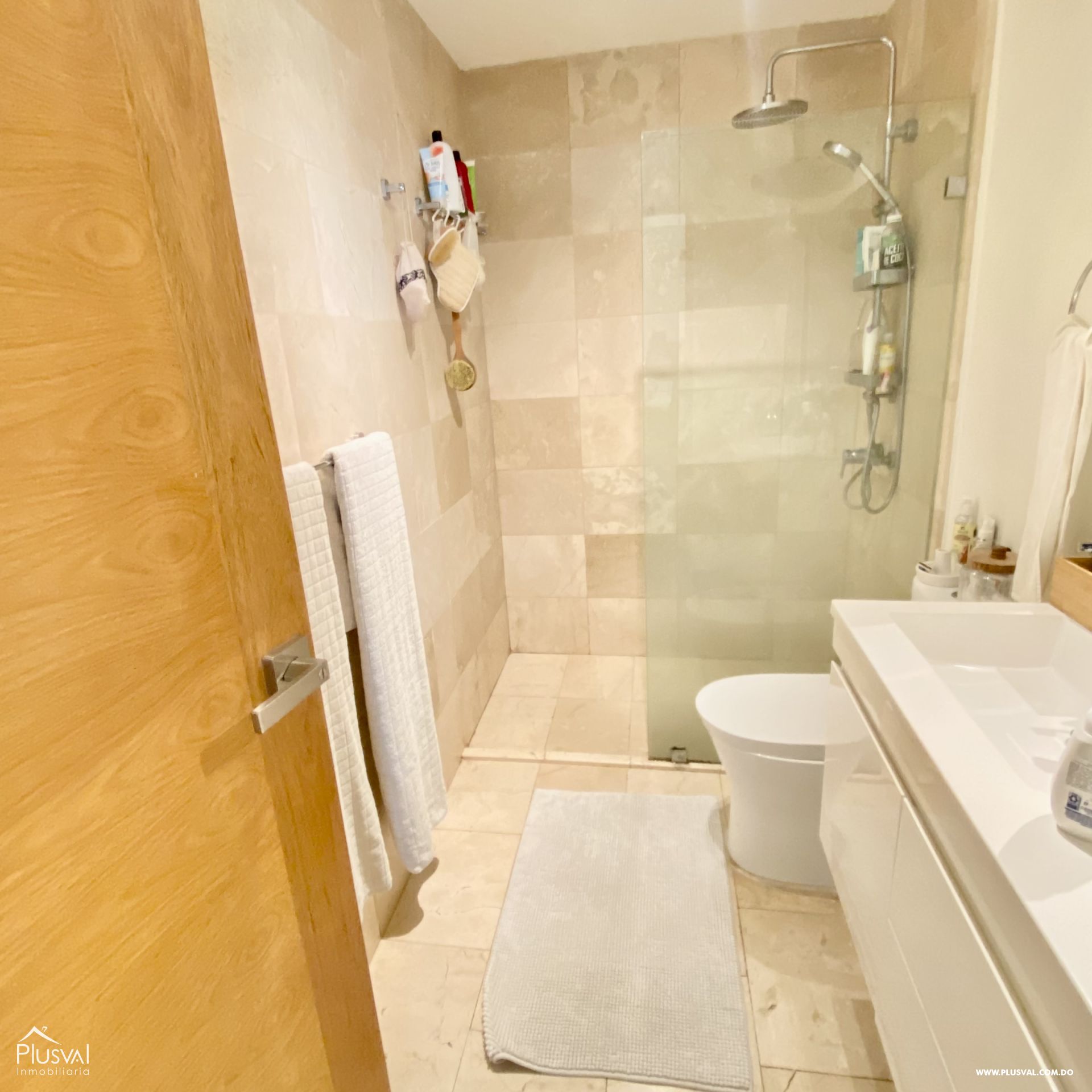 Apartamento en venta en Naco, piso 10 273223