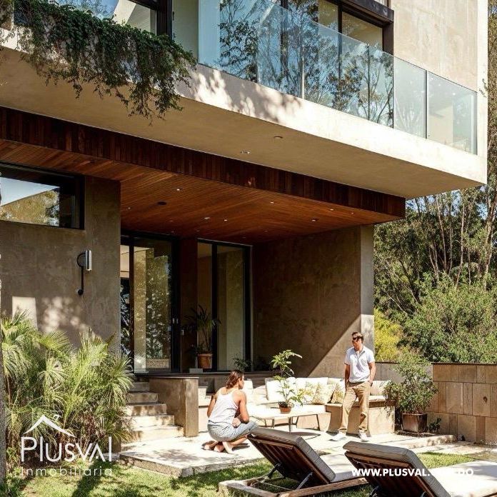 Proyecto de casas en los Pinos, Arroyo Hondo 478595