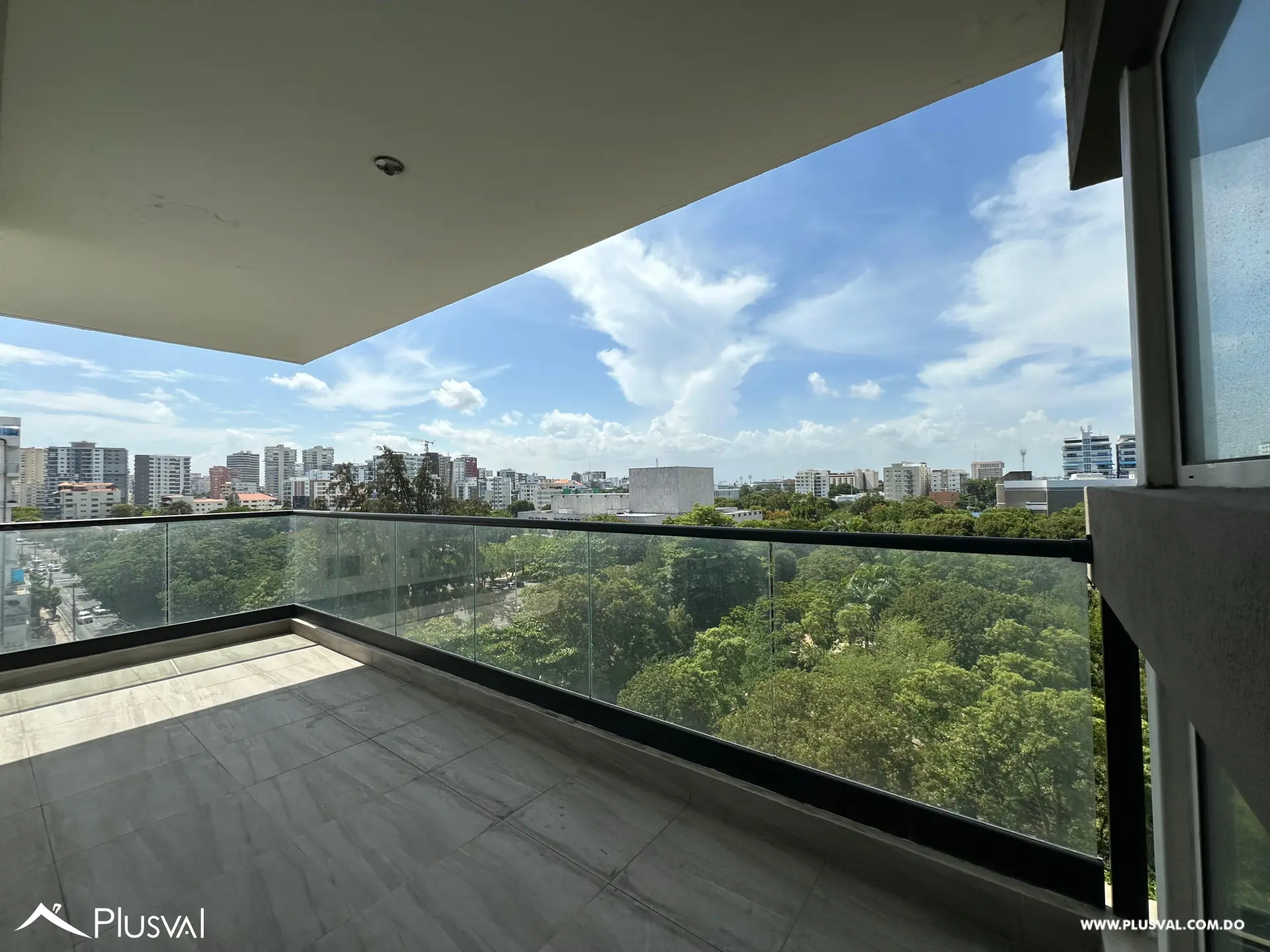 Lujoso apartamento con vista al mar, en Esperilla 522027