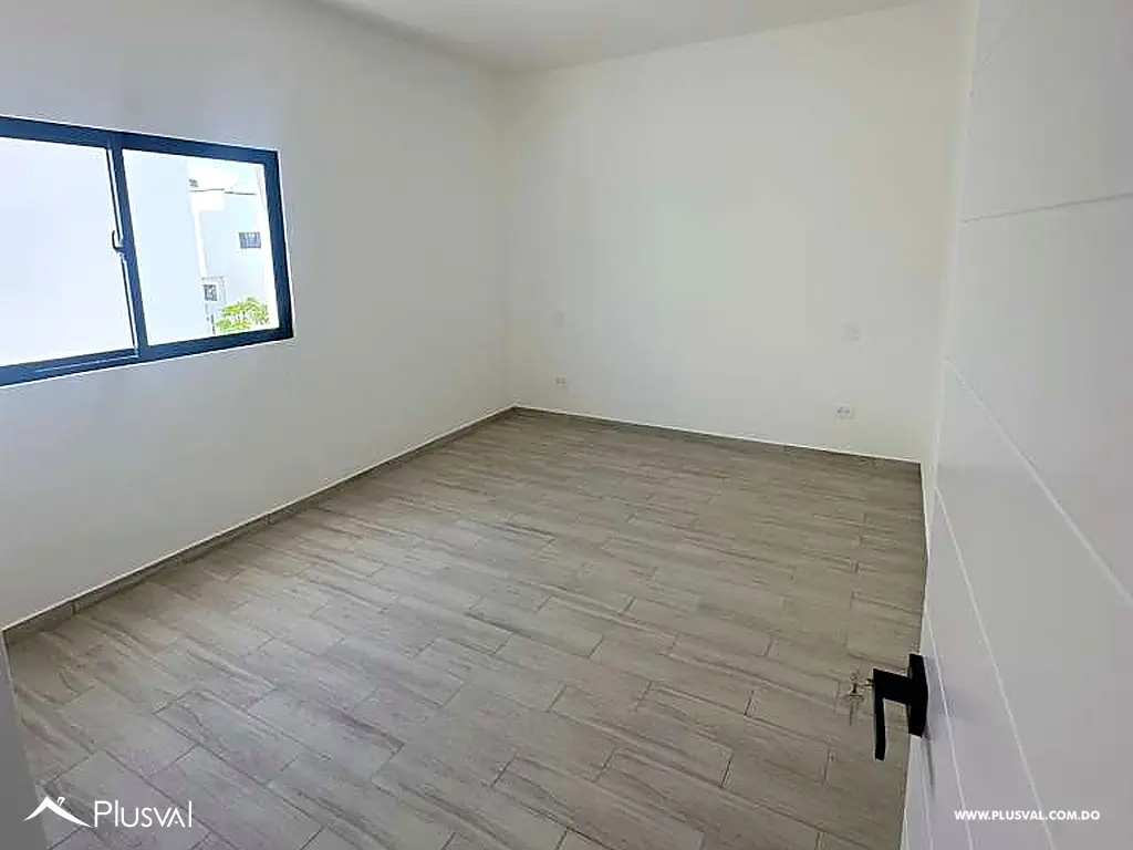 Alquiler en Ona Residences 533618