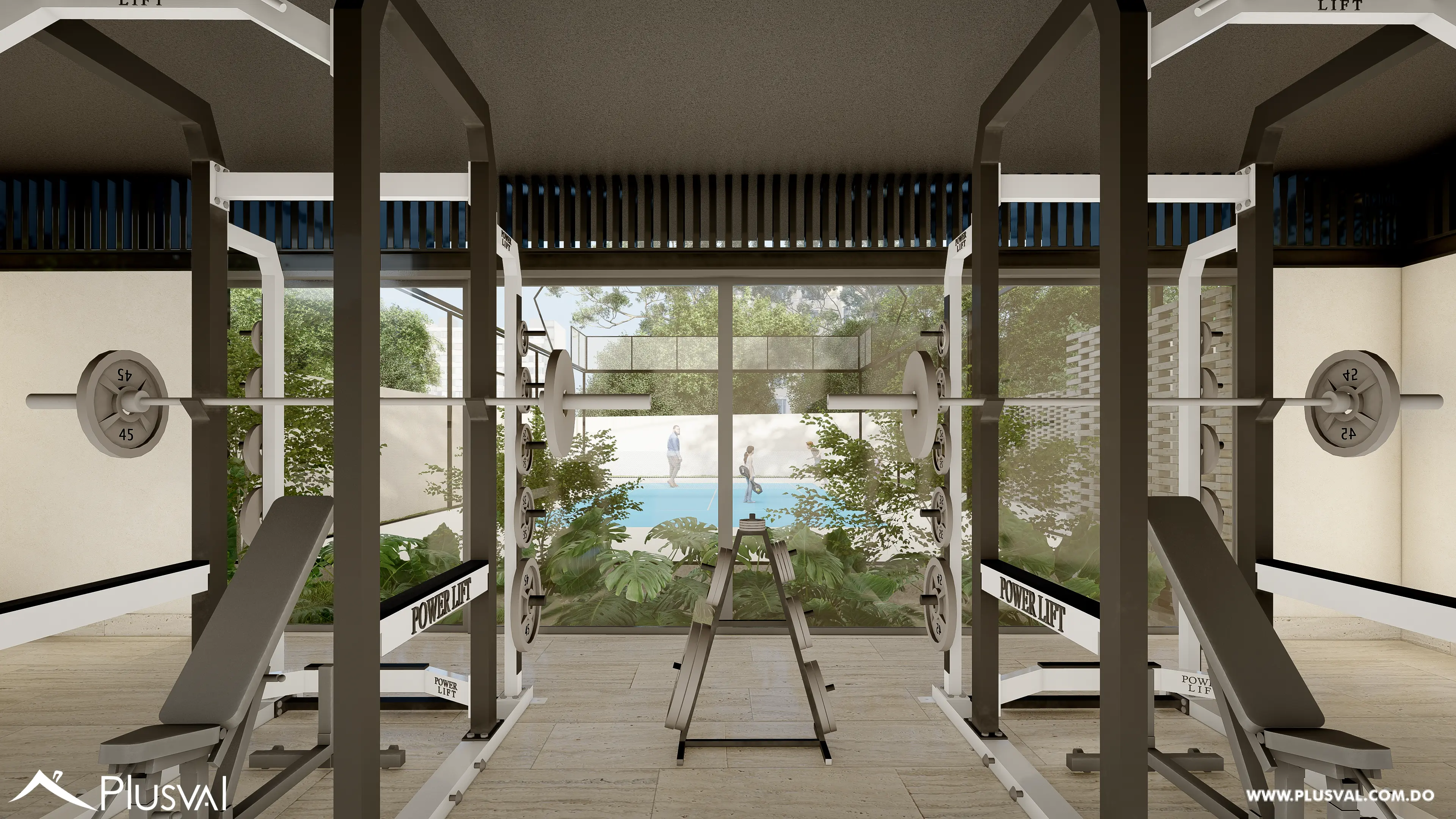 Exclusivos Lotes Residenciales en Gurabo 518905