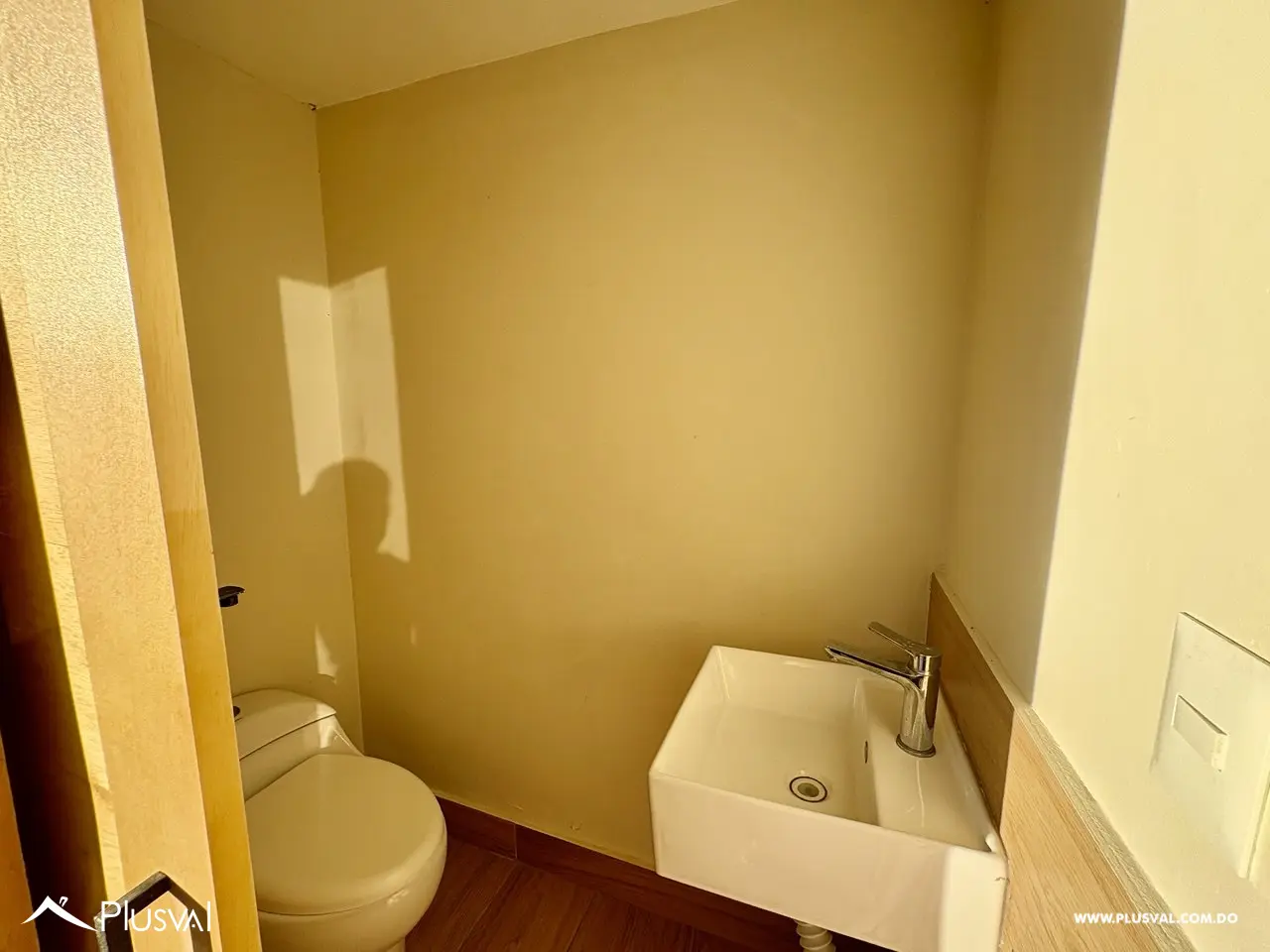 APARTAMENTO EN VENTA EN VISTACANA CON VISTA AL CAMPO DE GOLF 477650