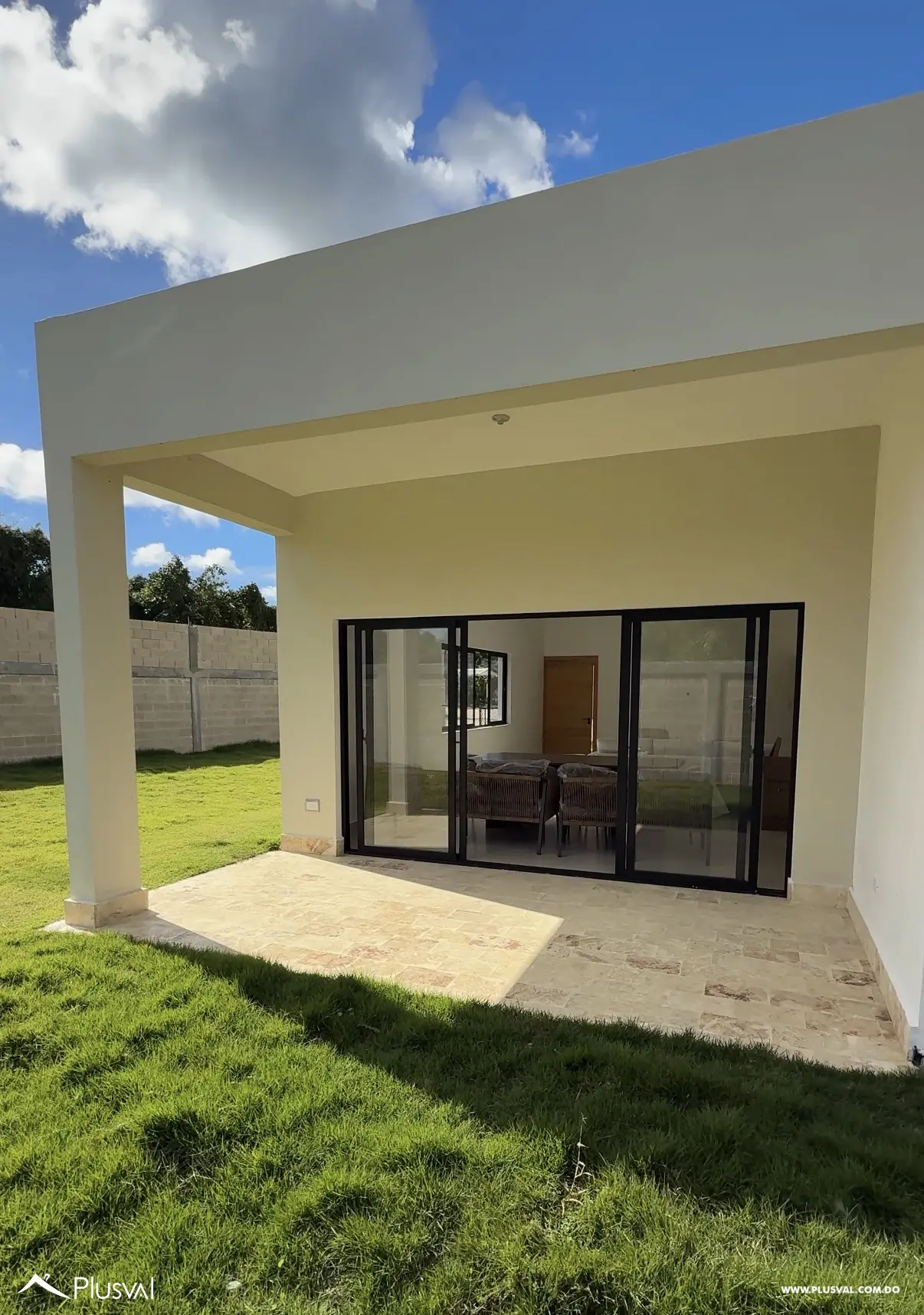 Venta de Propiedades en Residencial, Punta Cana 480240
