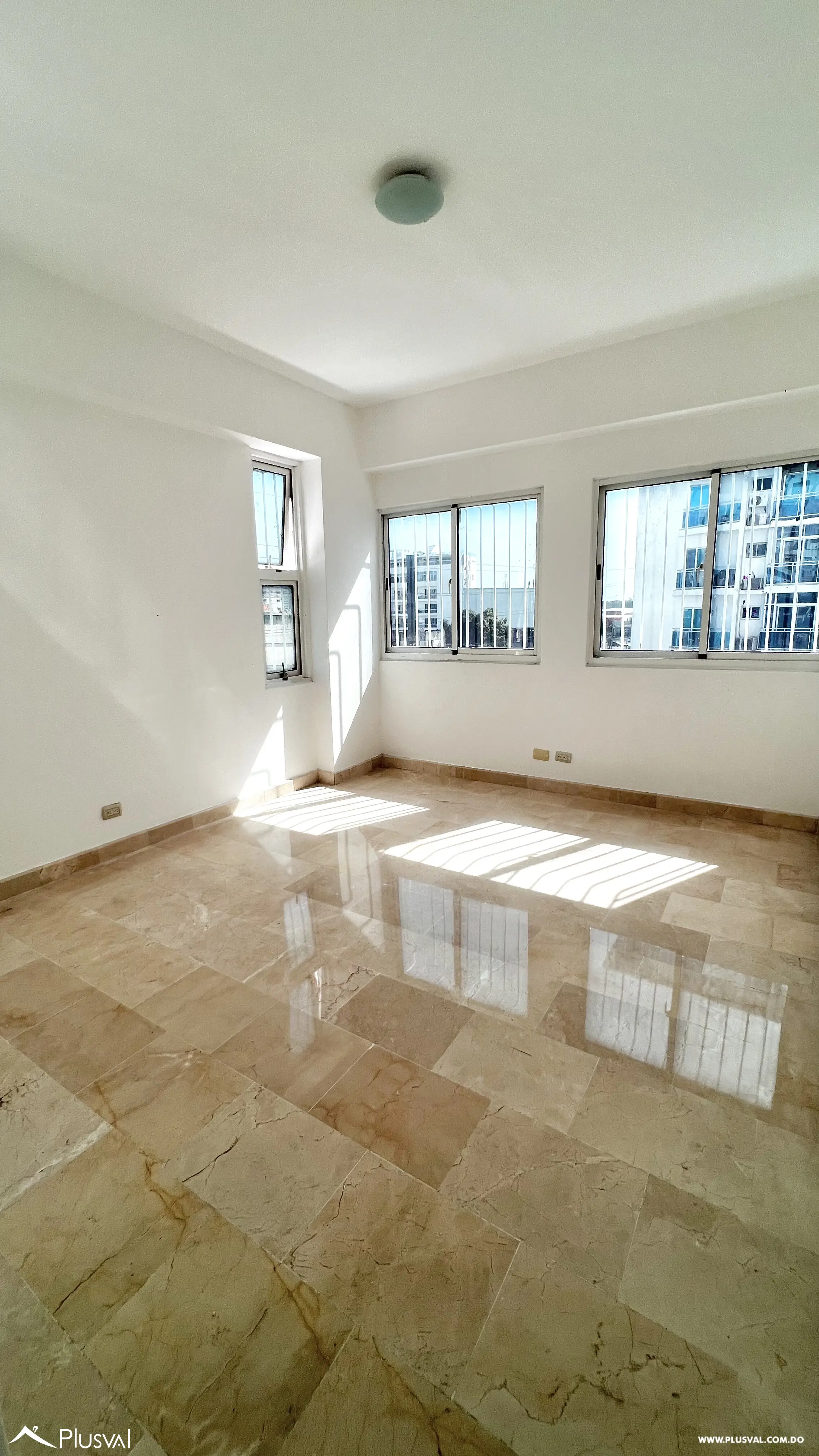 Apartamento en venta de 3 Habitaciones en Renacimiento 513472