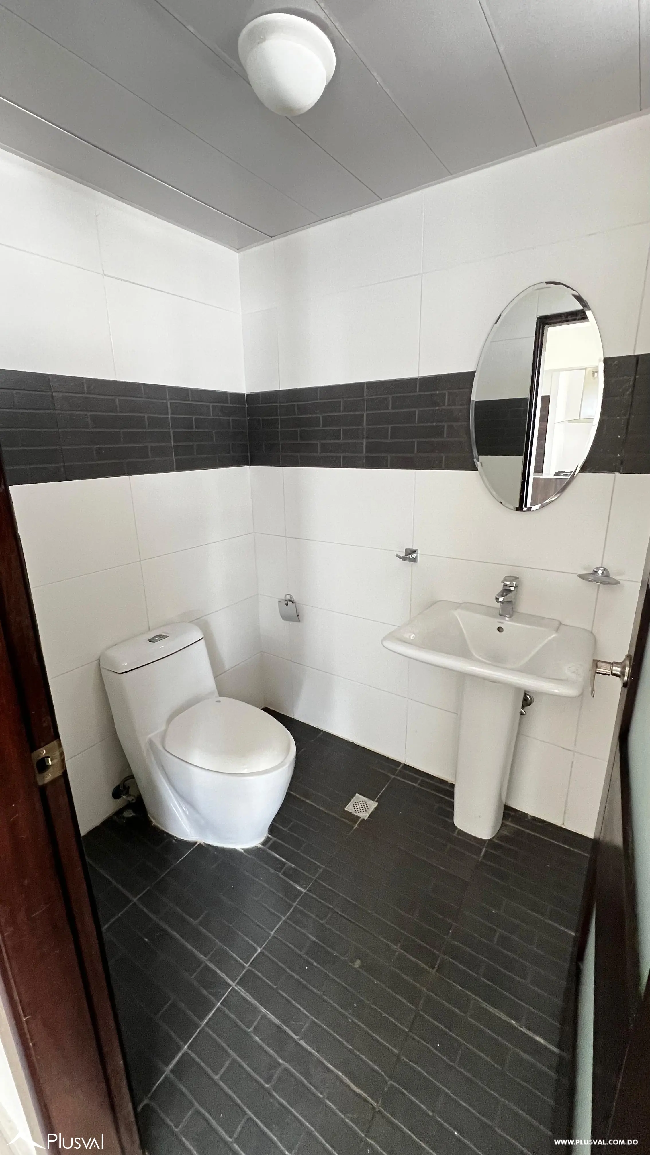 Exclusivo apartamento en venta en torre Marevento La Julia 505221