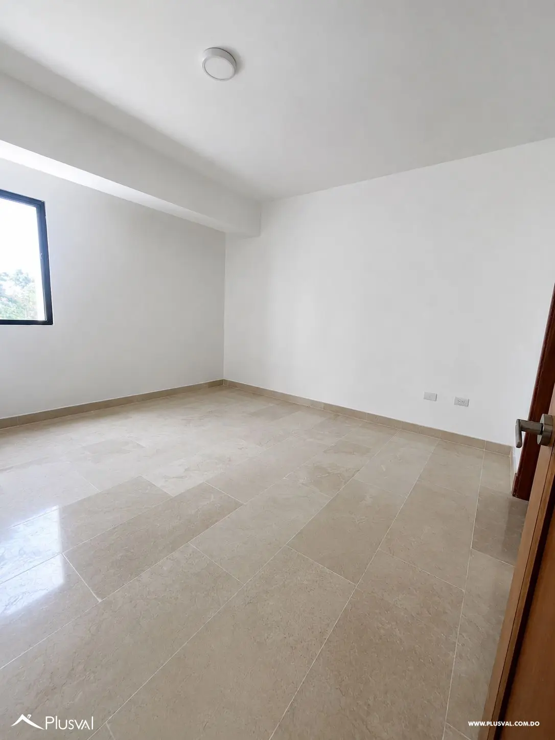Apartamento en alquiler con vista al mar en la esperilla 509643