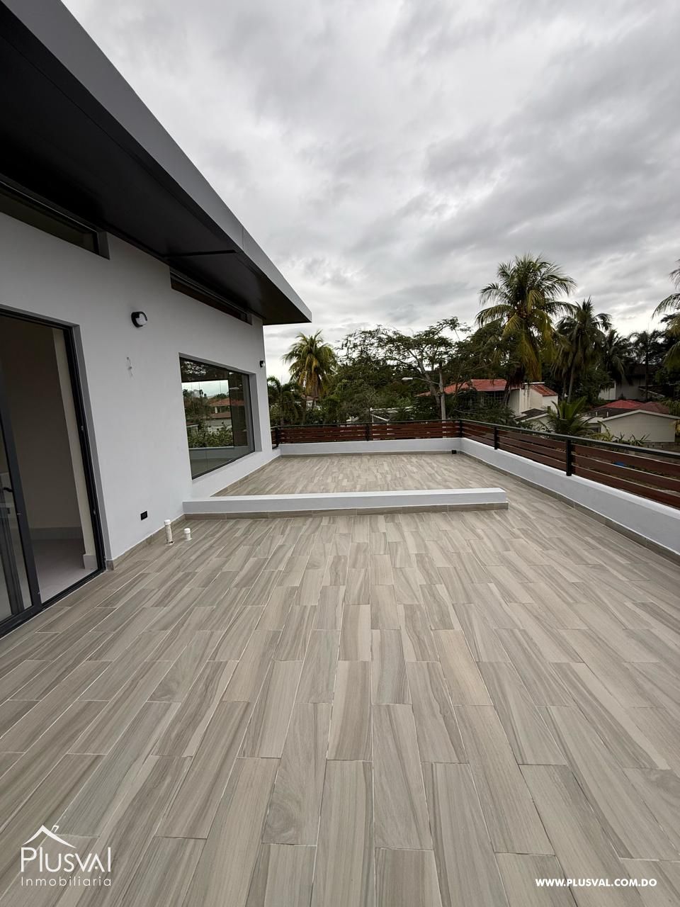 Casa en Alquiler Estreno de Lujo y Privacidad Total 486865