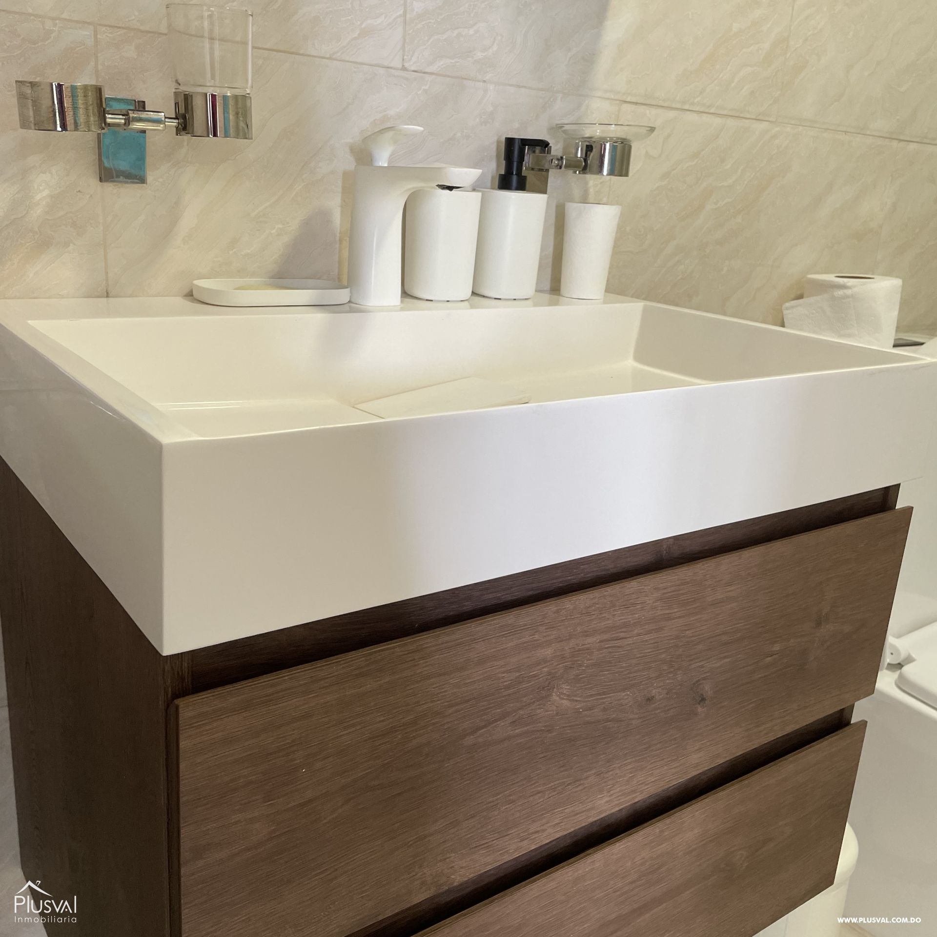 Aparta Estudio Sosua Ocean Village 300964