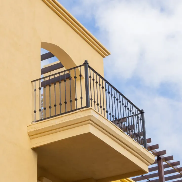 NUEVO CONCEPTO DE APARTAMENTO EN VENTA 435323