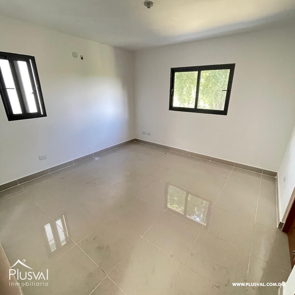 Apartamento en Venta  Avenida Antonio Guzmán Con Piscina y Seguridad 467309