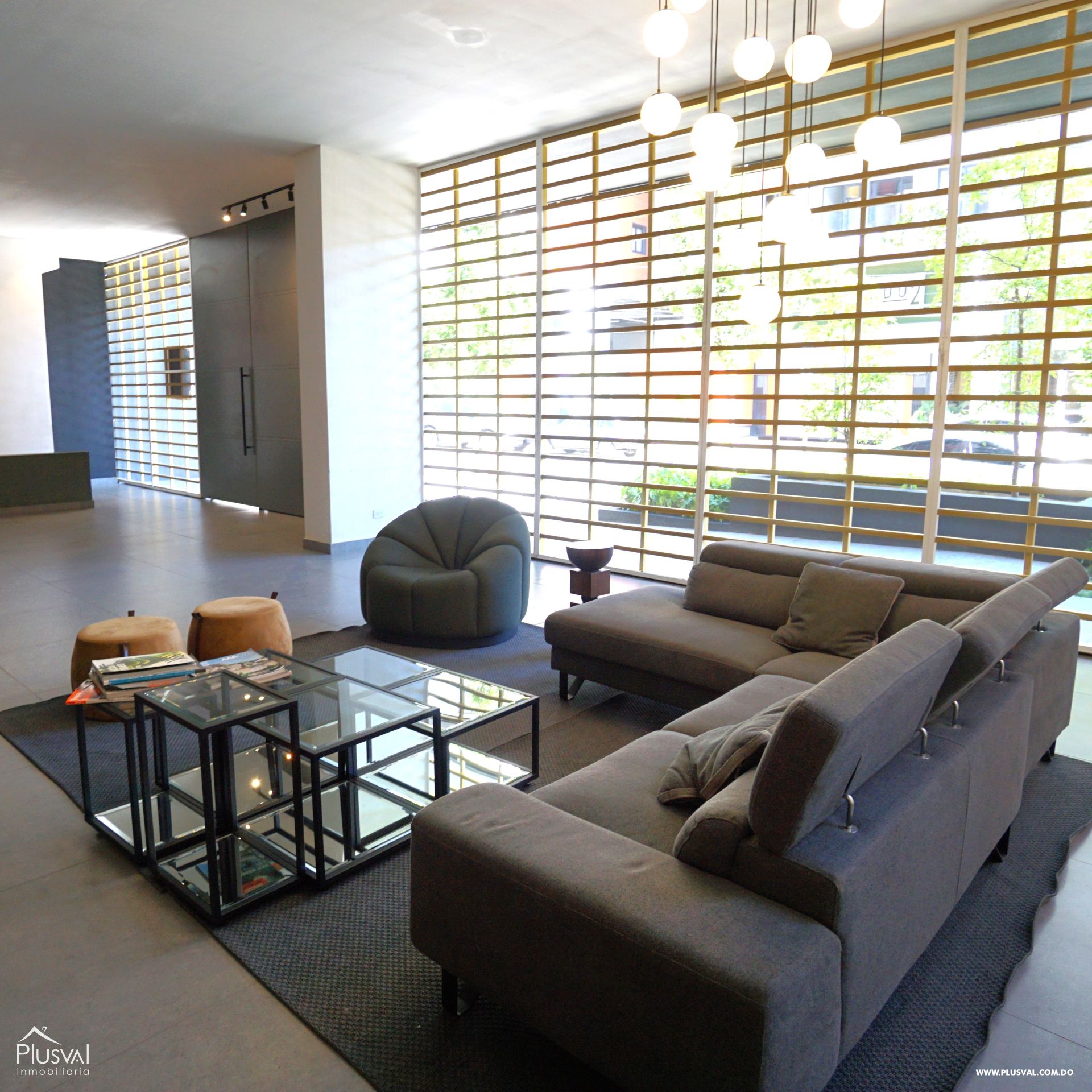 Apartamento en venta en Evaristo Morales 470550
