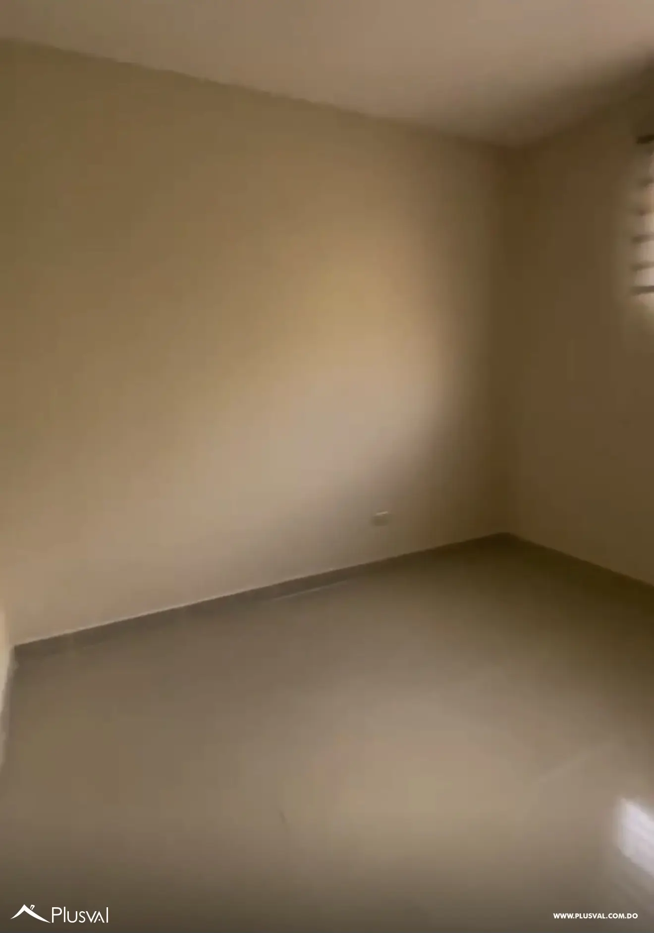 Apartamento en Venta en El Embrujo I 505399