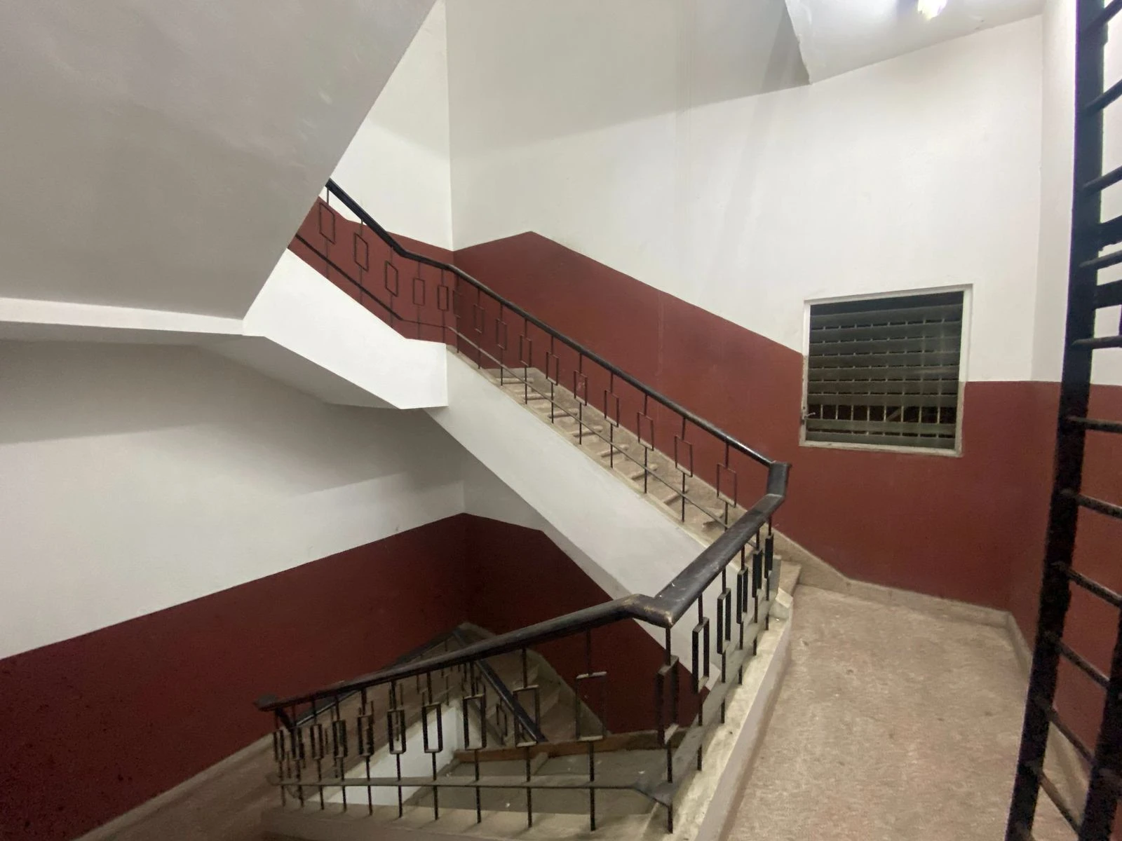Local comercial en alquiler en plena zona colonial 427919