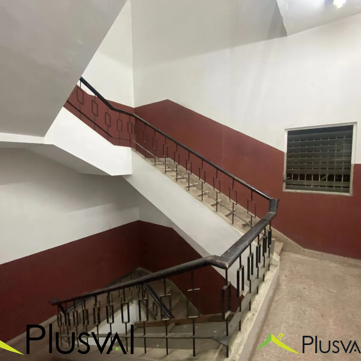Local comercial en alquiler en plena zona colonial 427919