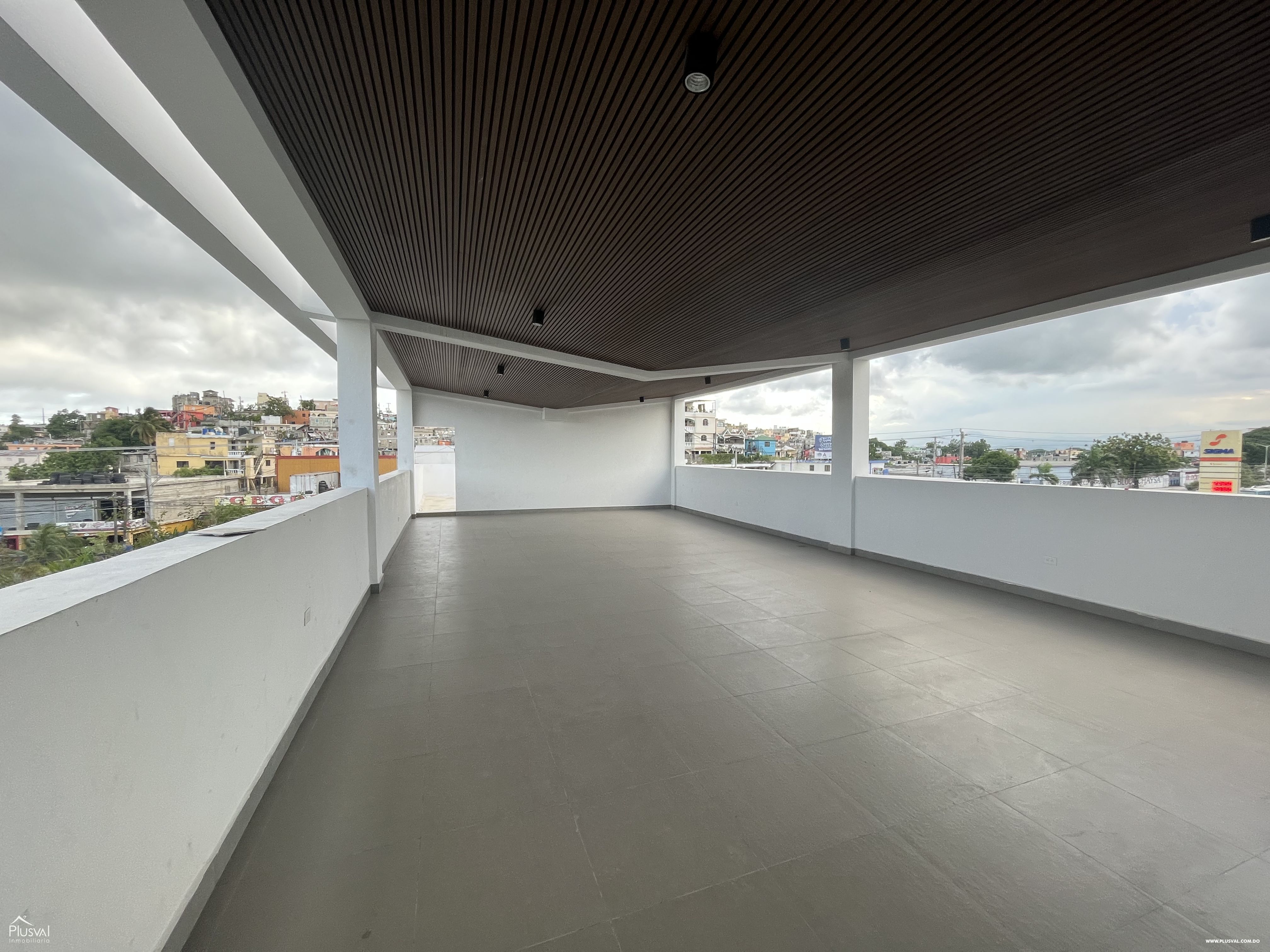 Local en alquiler en Colinas del Oeste 230609