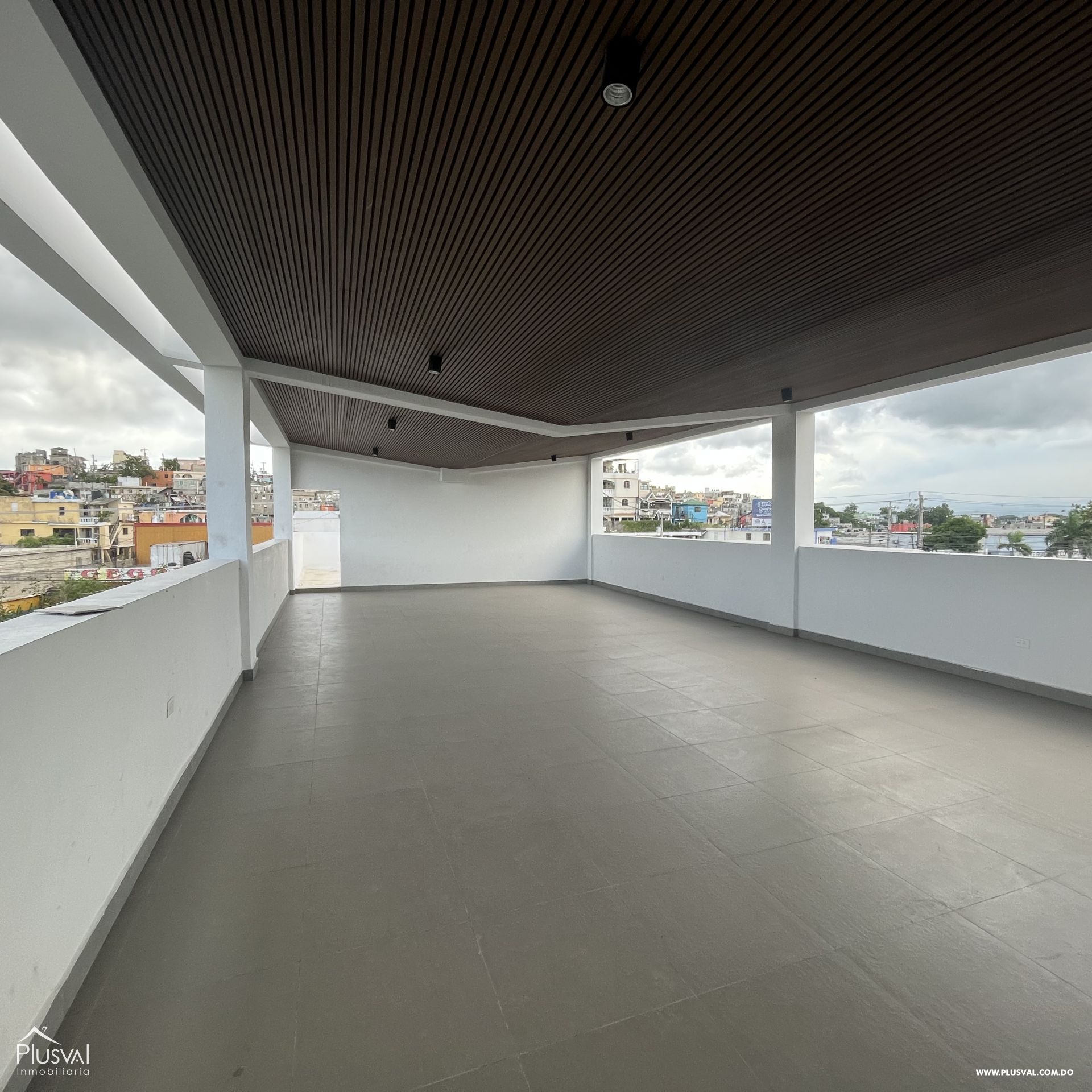 Local en alquiler en Colinas del Oeste 230609