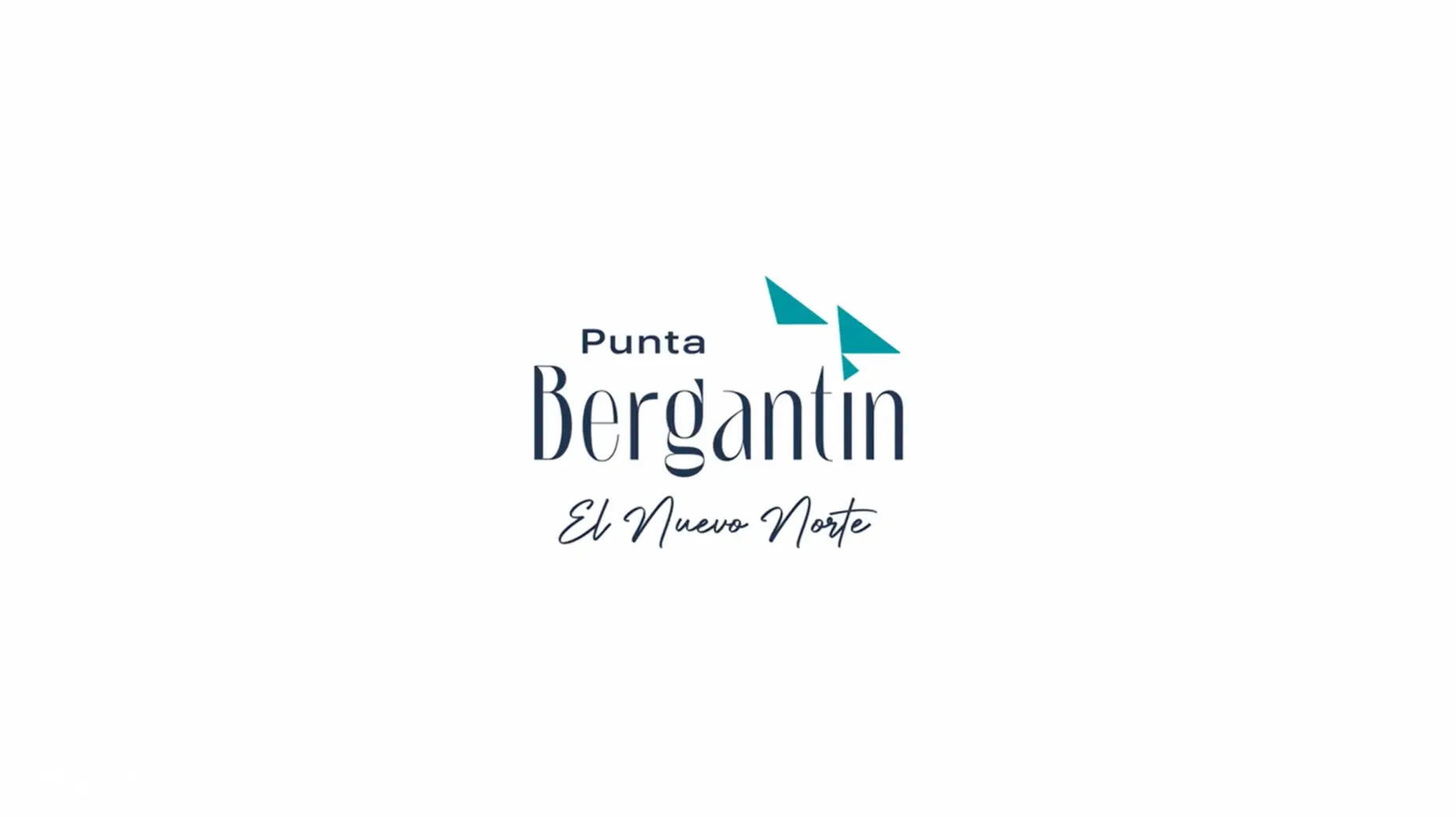 PUNTA BERGANTIN - EL NUEVO NORTE EN PUERTO PLATA 458045